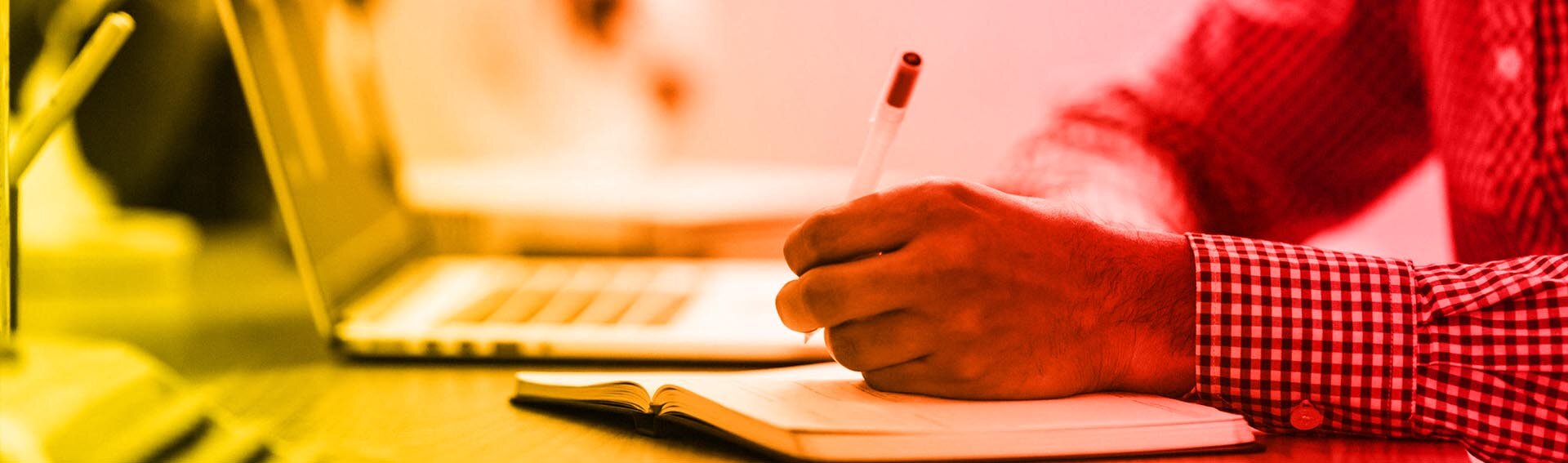 supply chain academy header pic3.jpg