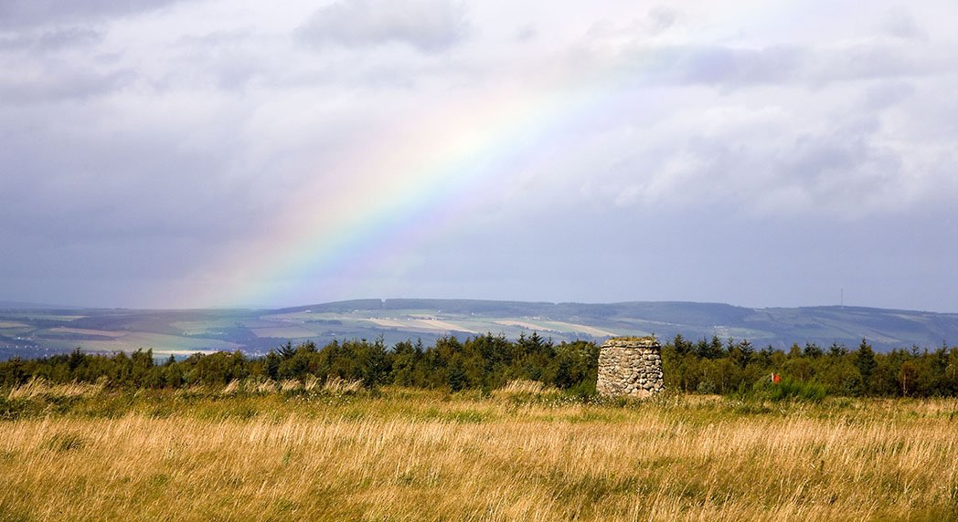Culloden Battlefield 2.jpg