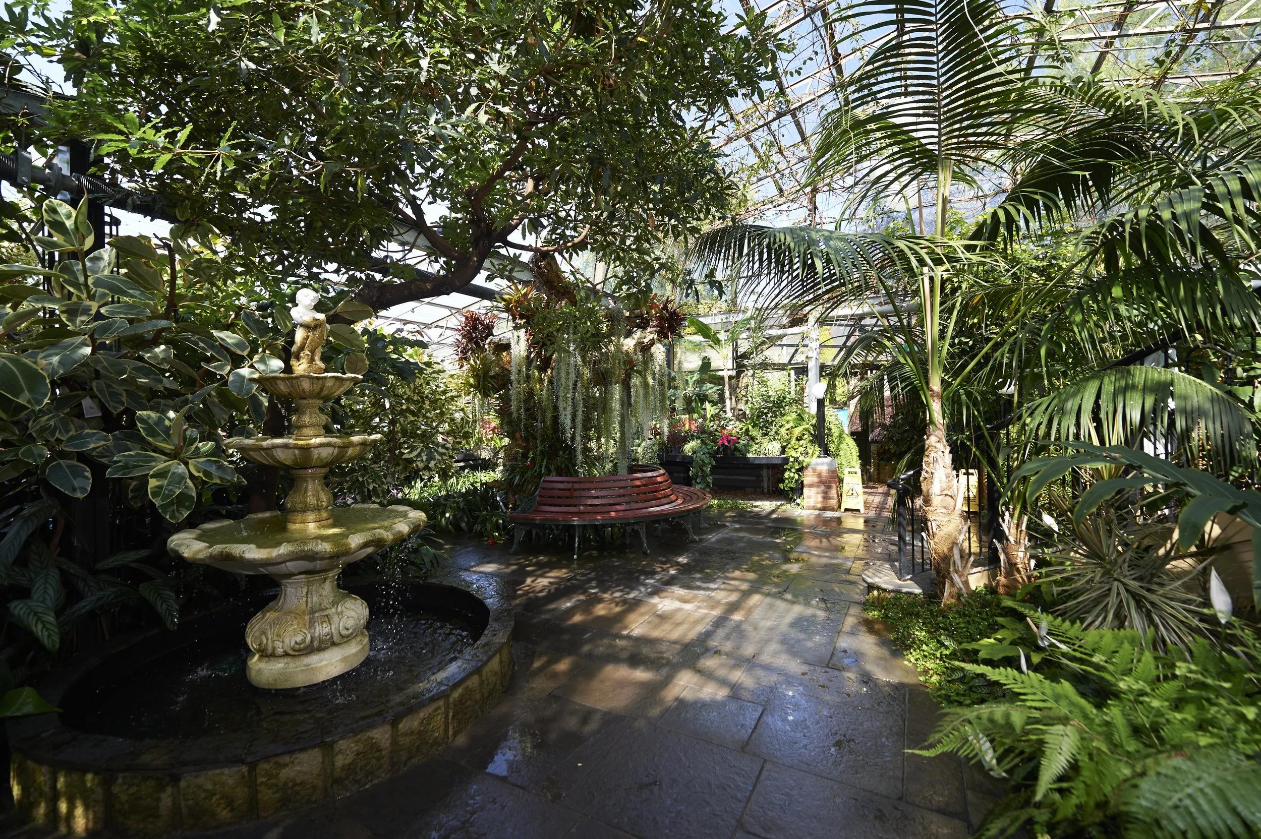 19713-Floral-Hall-054.jpg