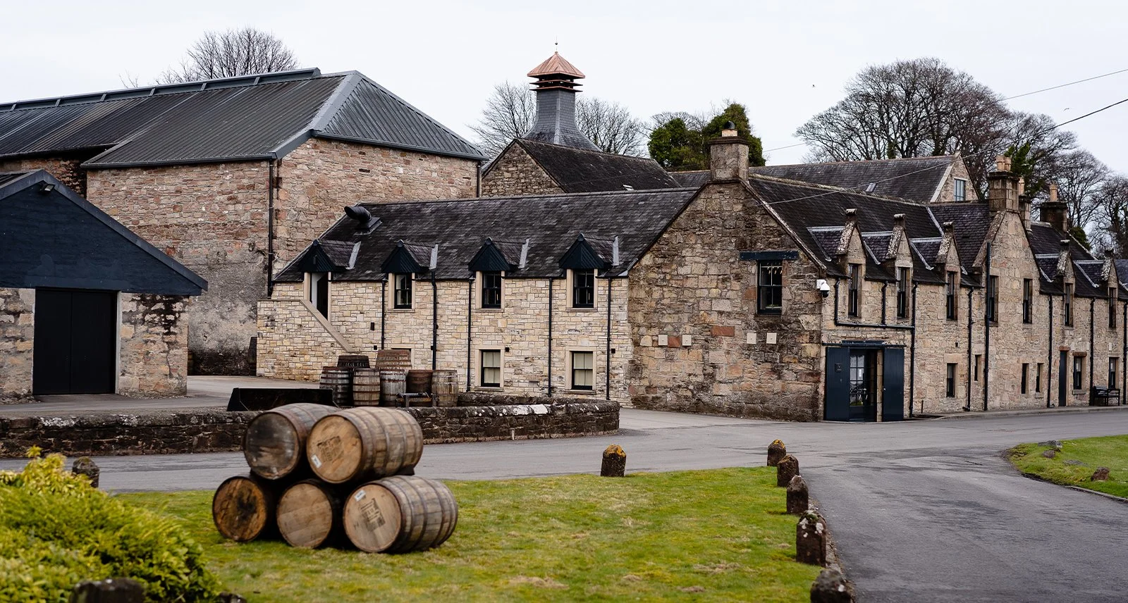 Dalmore-Distillery-9-2024-F1.jpg