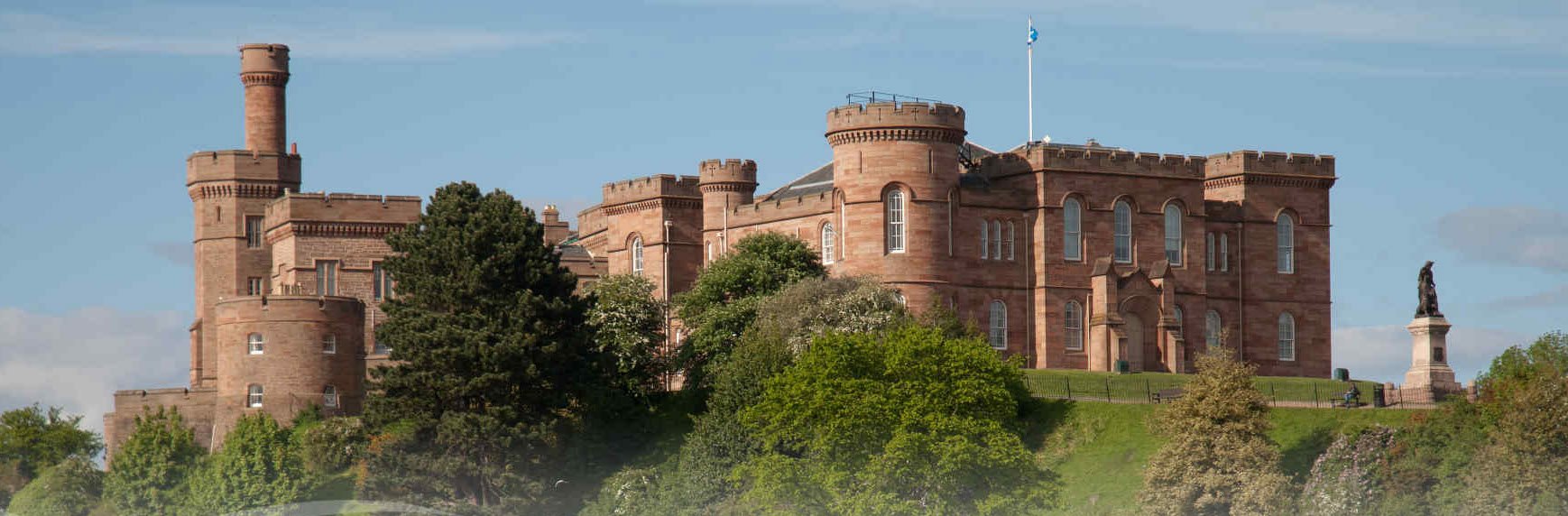 inverness-castle.jpg
