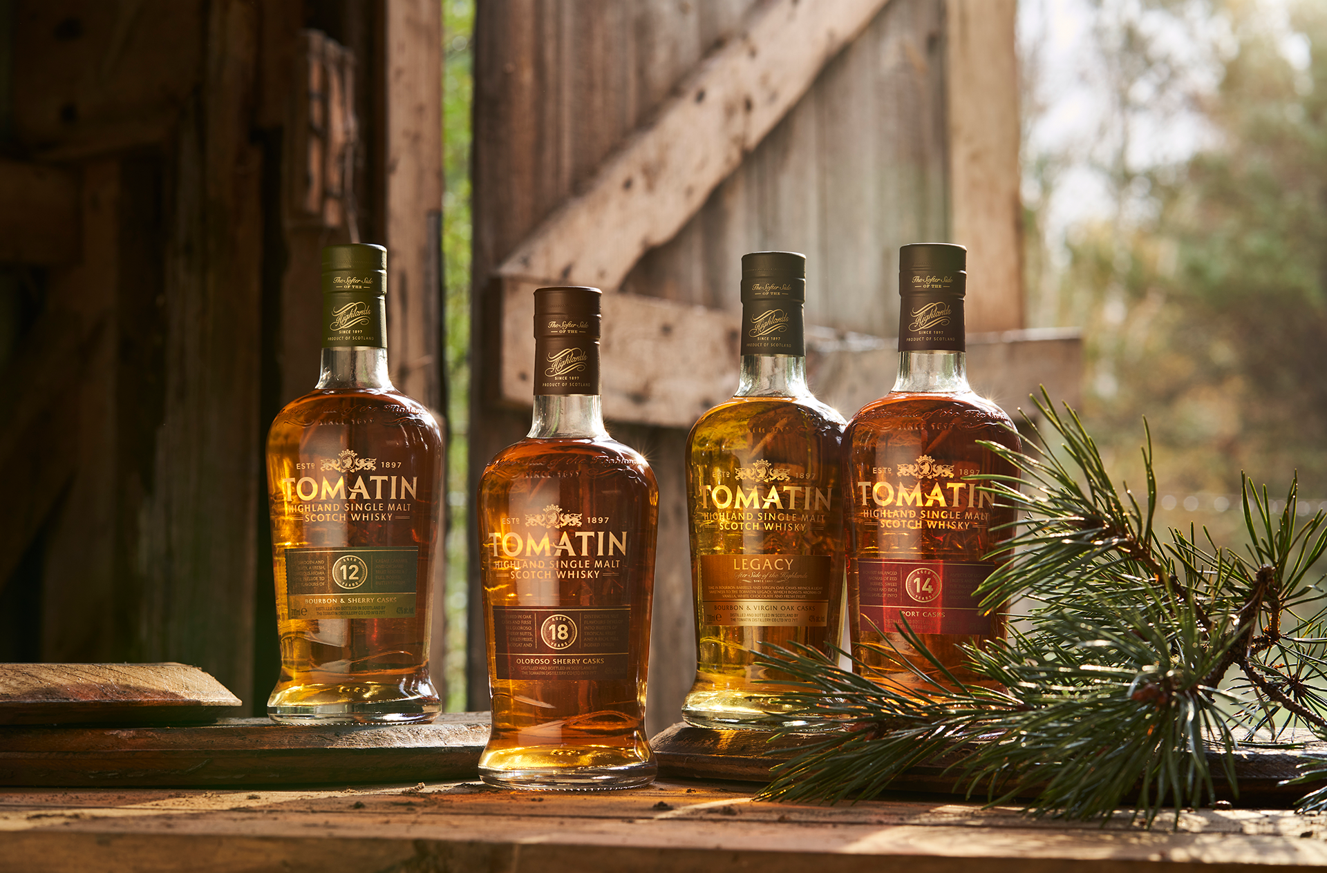 madebrave-tomatin-to-what-matters-4-bottles.png