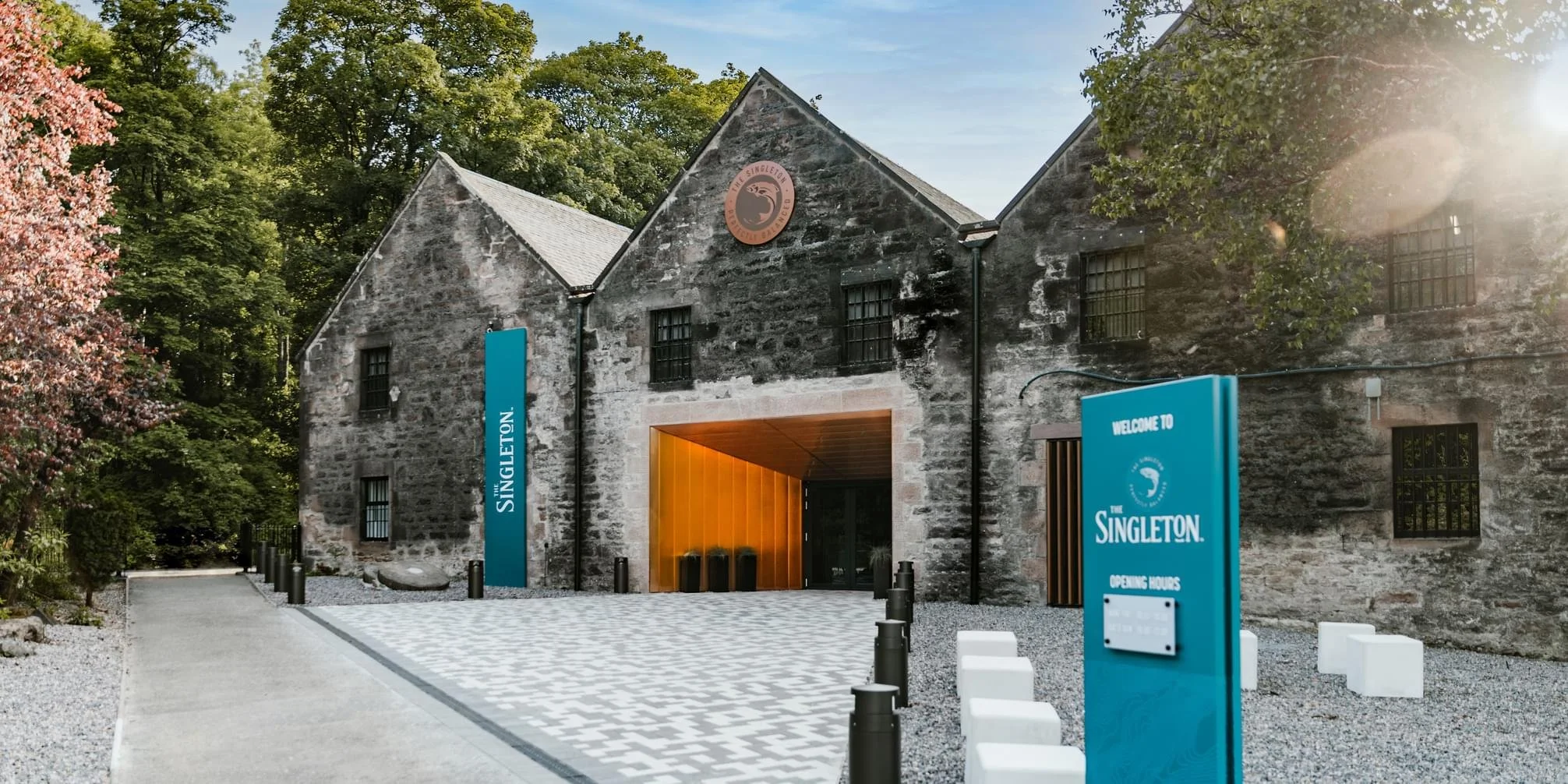 The Singleton of Glen Ord exterior - 2012 x 1006.jpg