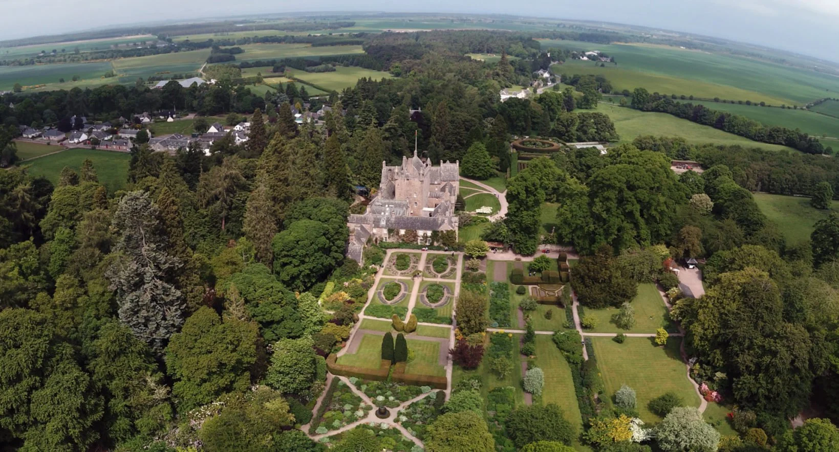 cawdor-contact-1-1639x884.jpg