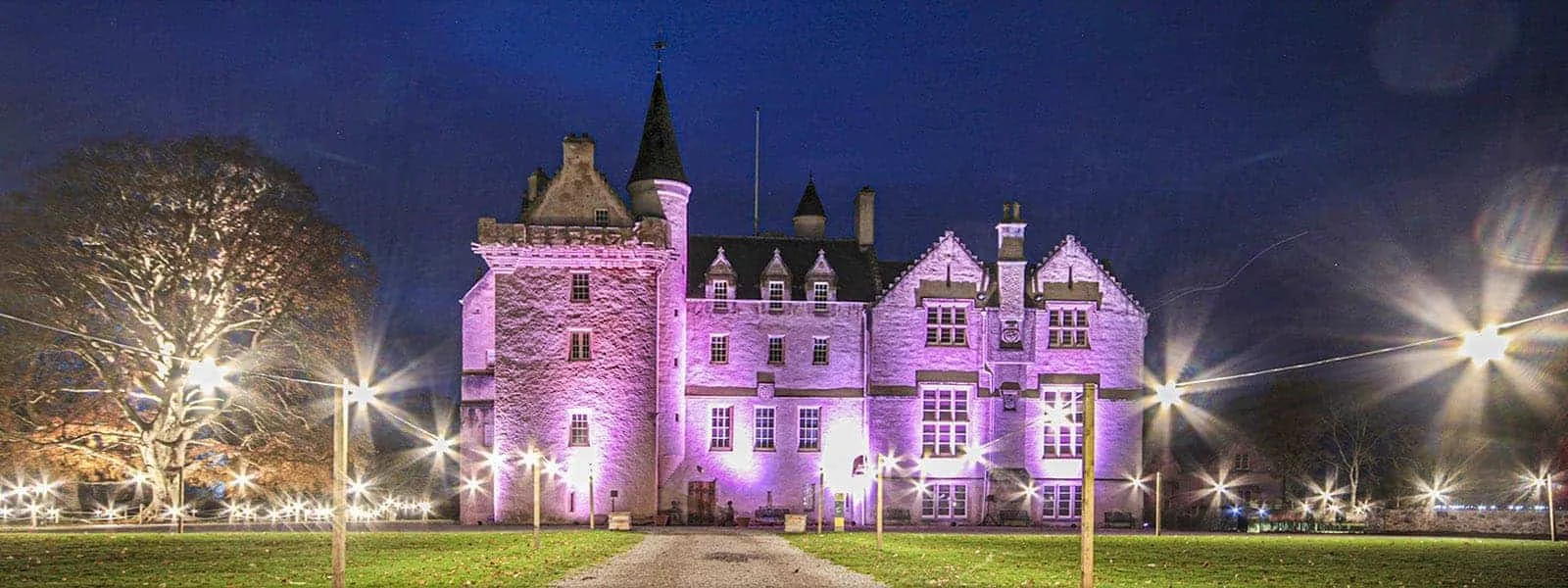 vf-header-brodiecastle.jpg