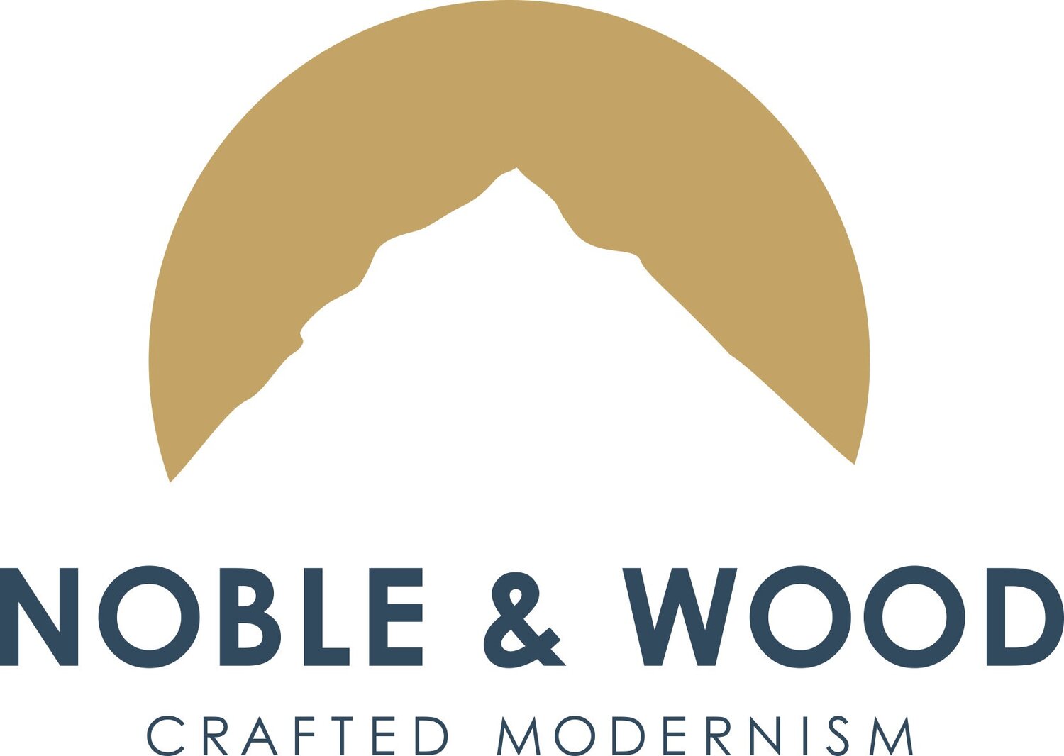 Noble and Wood Ltd