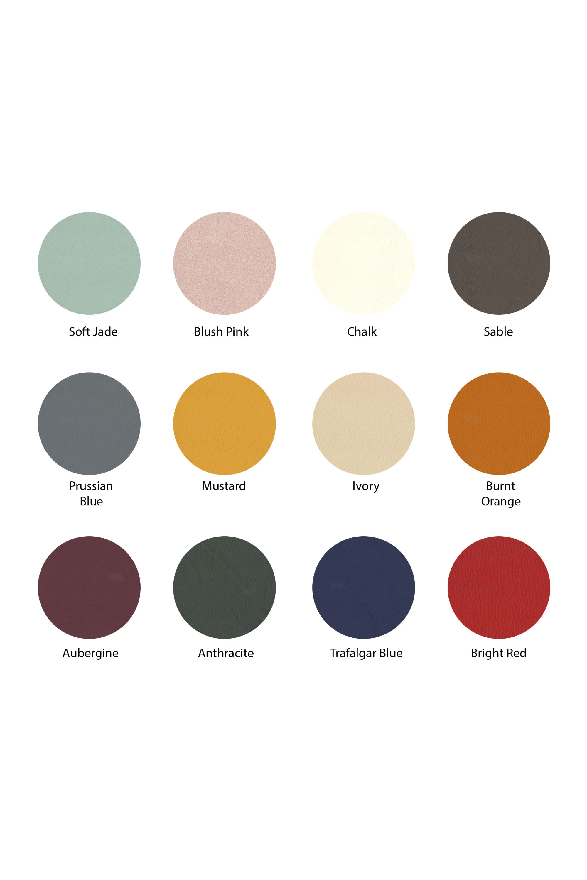 Upholster leathers.jpg