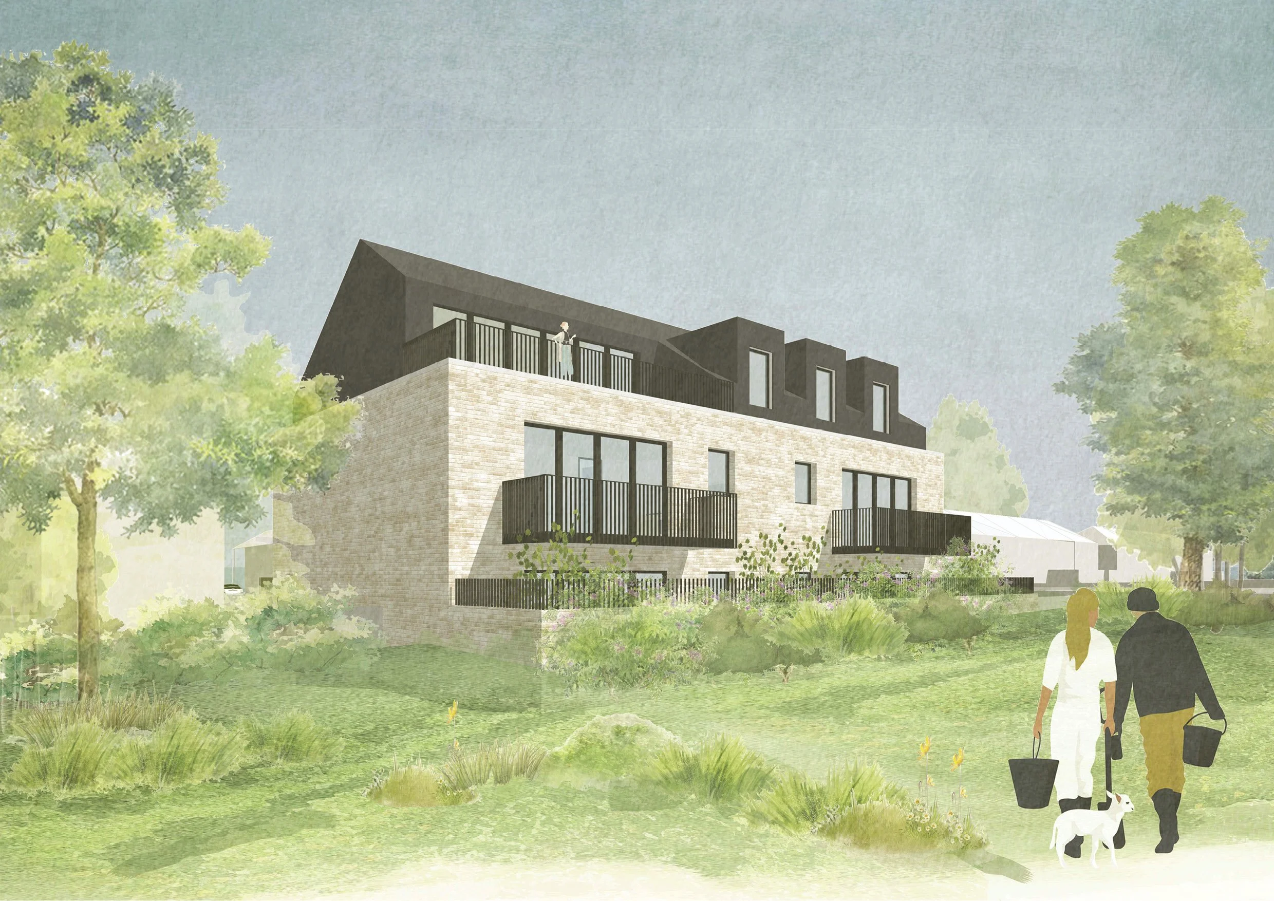 Priors Croft Rendering web22.jpg