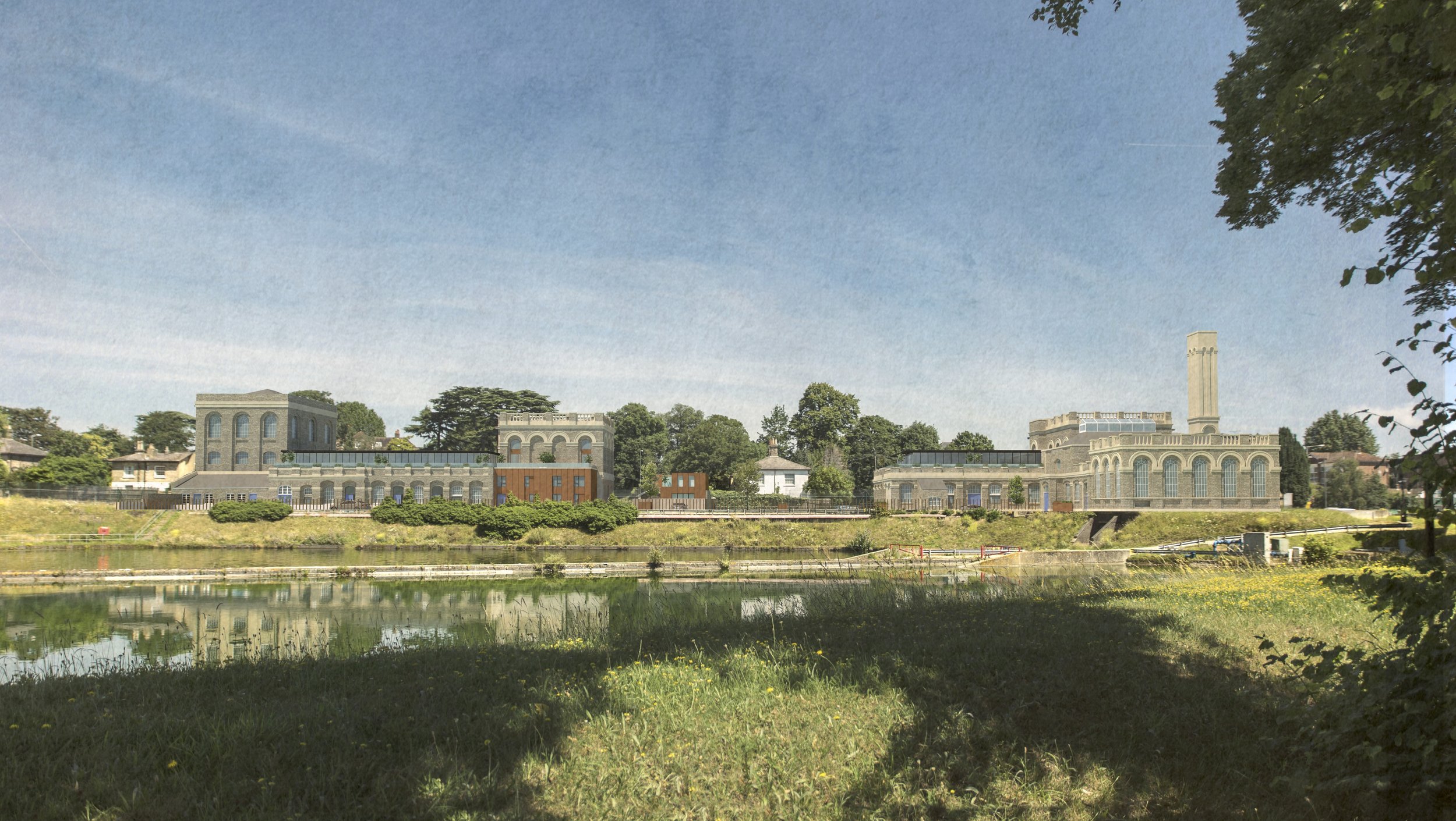 View from Reservoirs_1.jpg