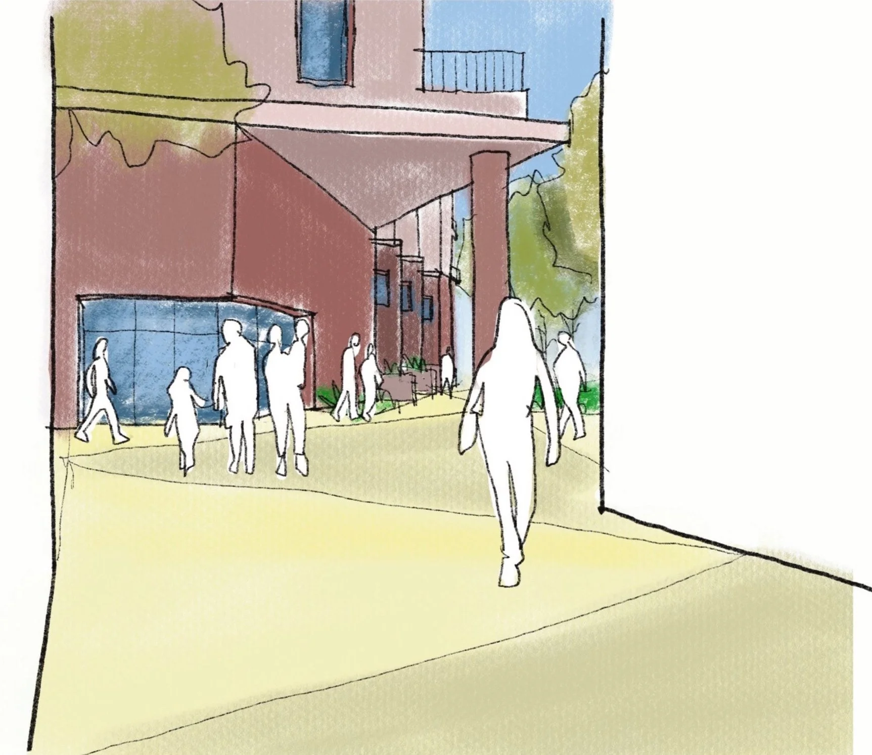 Elm Grove_SK N_Passage.jpg