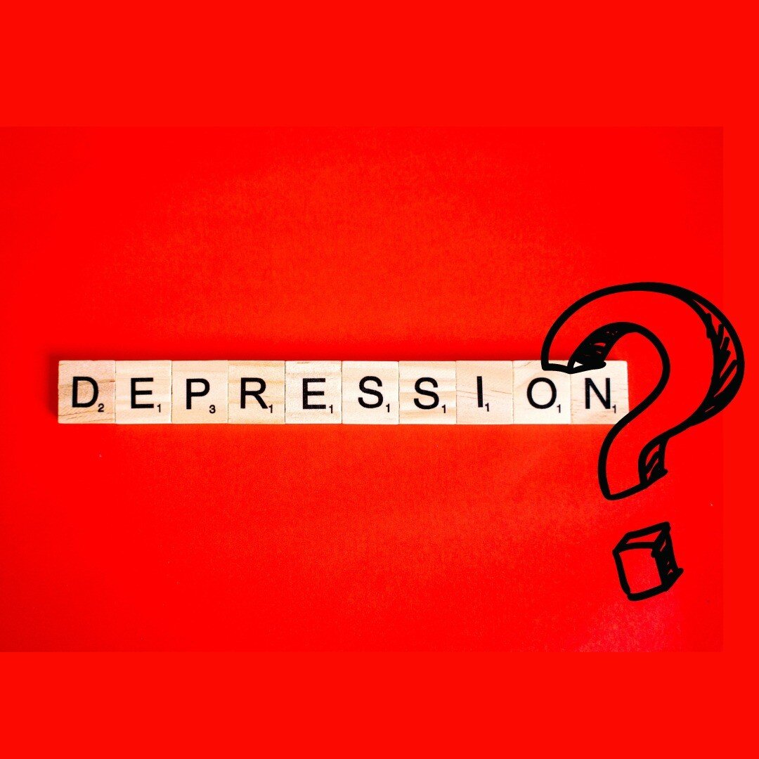 Unsere Infoveranstaltungsreihe #f&uuml;hl&rsquo;ich findet nun (ganz bequem) online statt. 

Am Montag 08.05.2023 von 17.30 Uhr bis 19 Uhr geht es um das Thema Depressionen. 
Eine Psychiaterin wird uns erkl&auml;ren, ab wann man von Depressionen spri