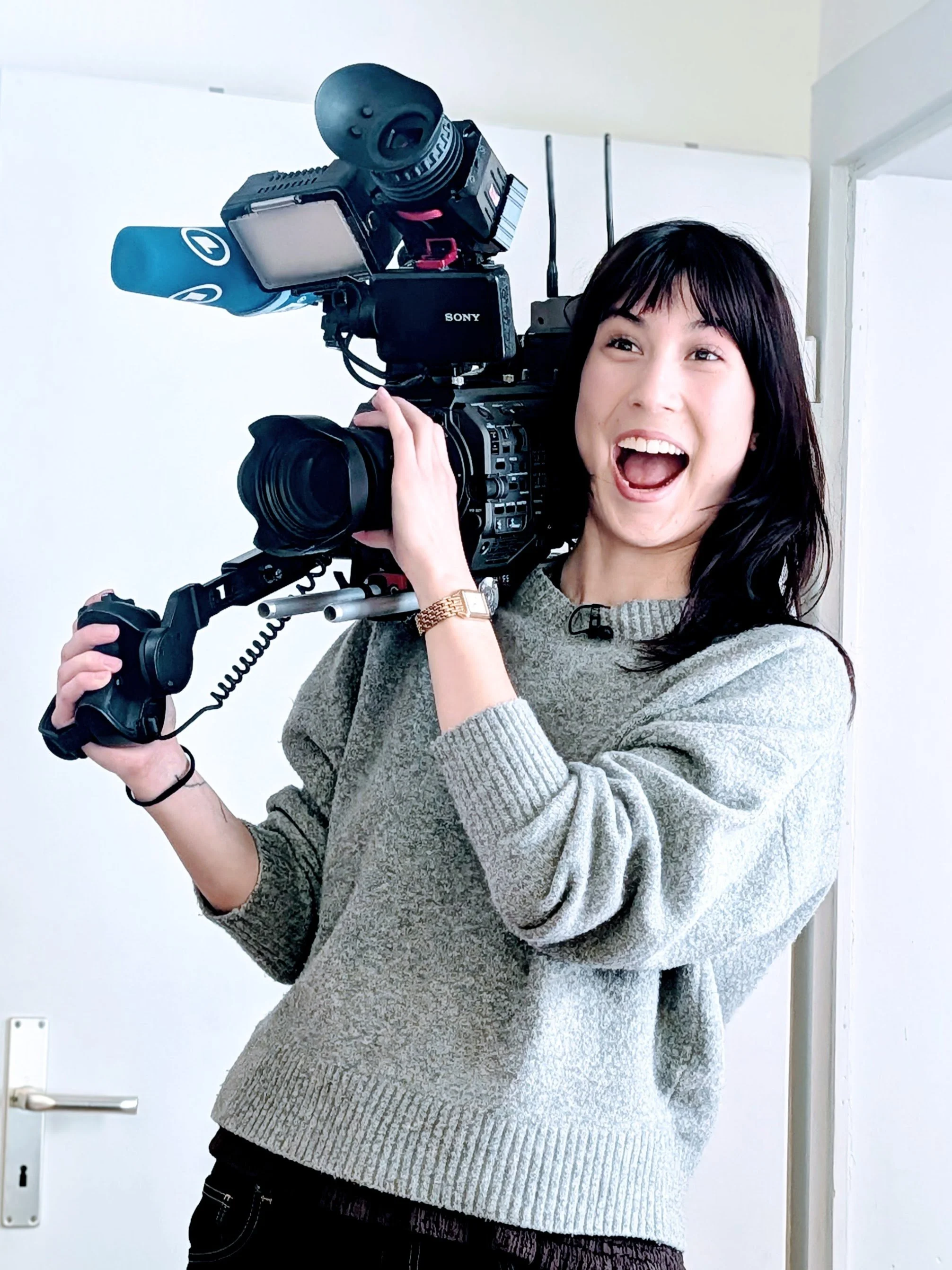 Plusminus-Beitrag: Schuldenfalle bei jungen Menschen – Wir sagen Danke