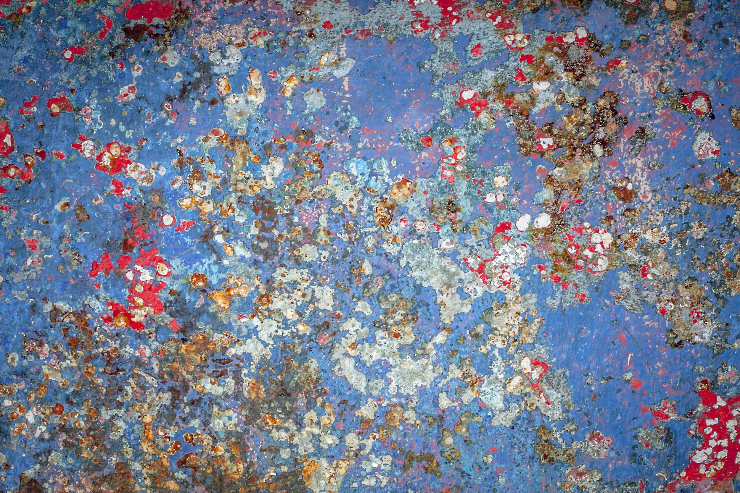 "Frühlingsworkshop ADHS – na und?!“