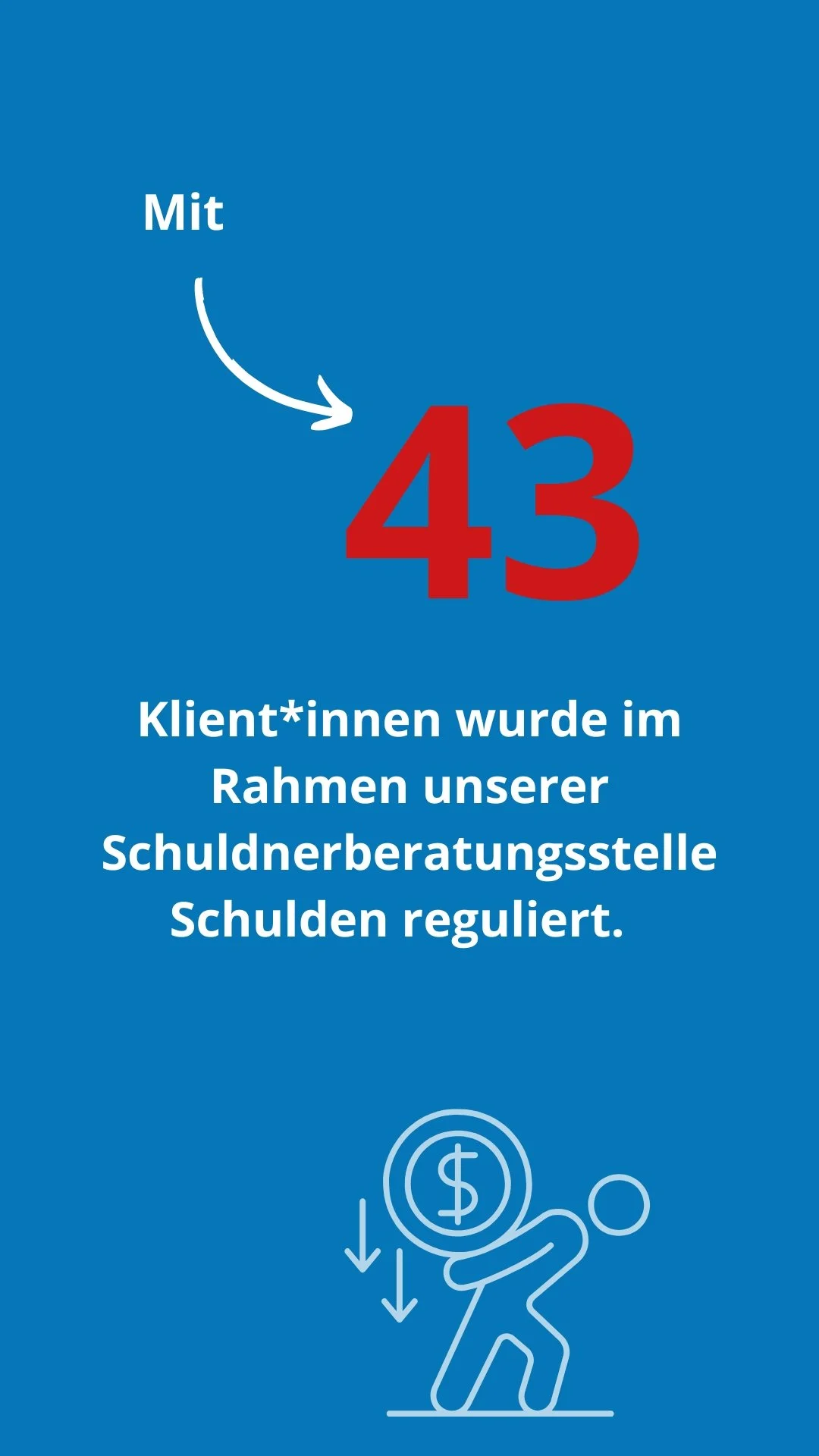 Kopie von Kopie von Kopie von Jahresrückblick 2022 (1080 x 1920 px) (7).jpg