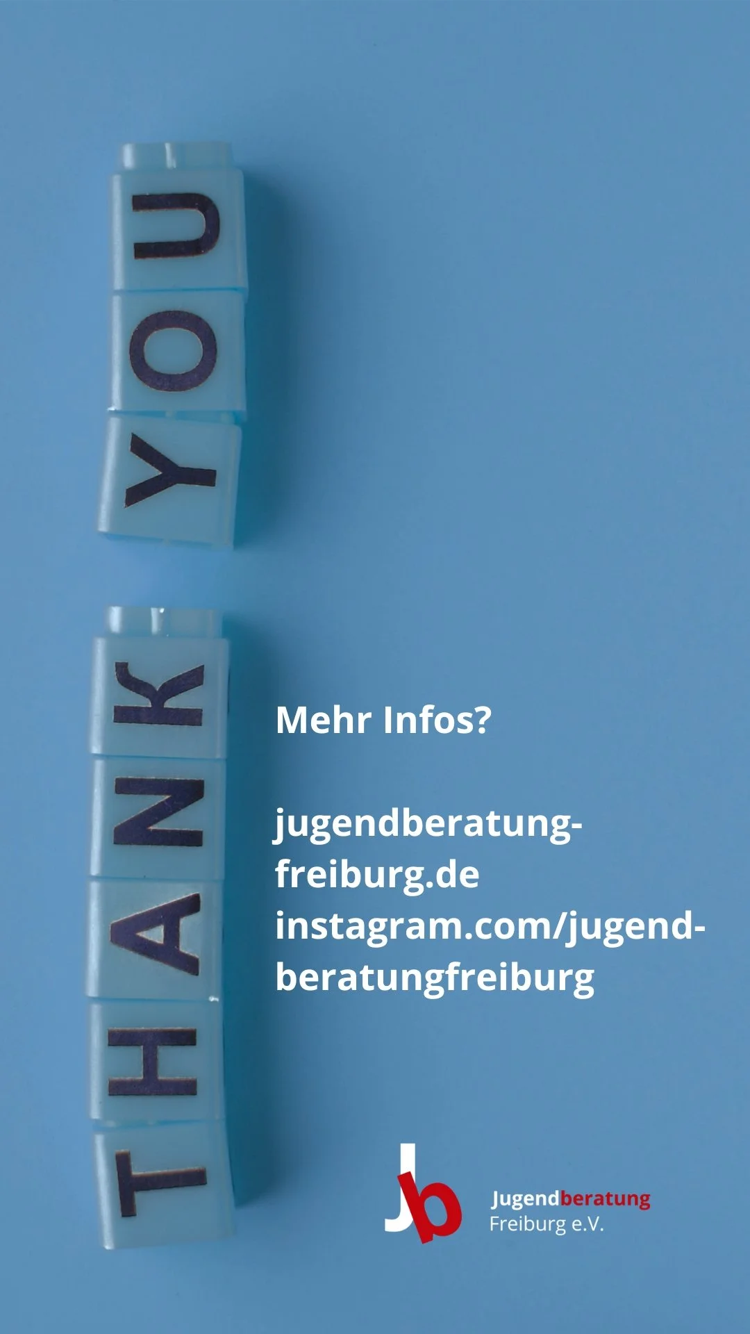 Kopie von Kopie von Kopie von Jahresrückblick 2022 (1080 x 1920 px) (13).jpg