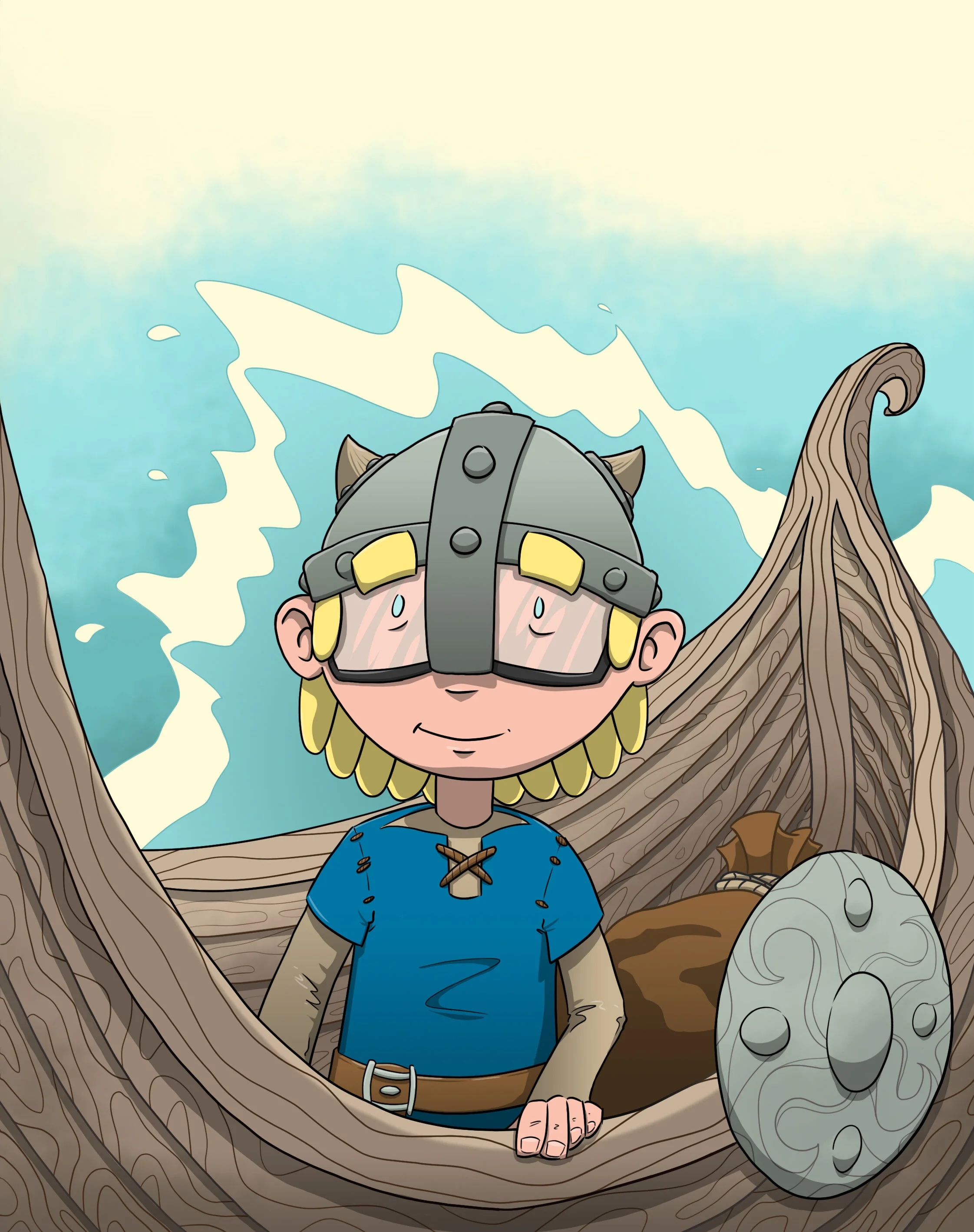 PRINT_ROBB_Redesign-00.2.jpg