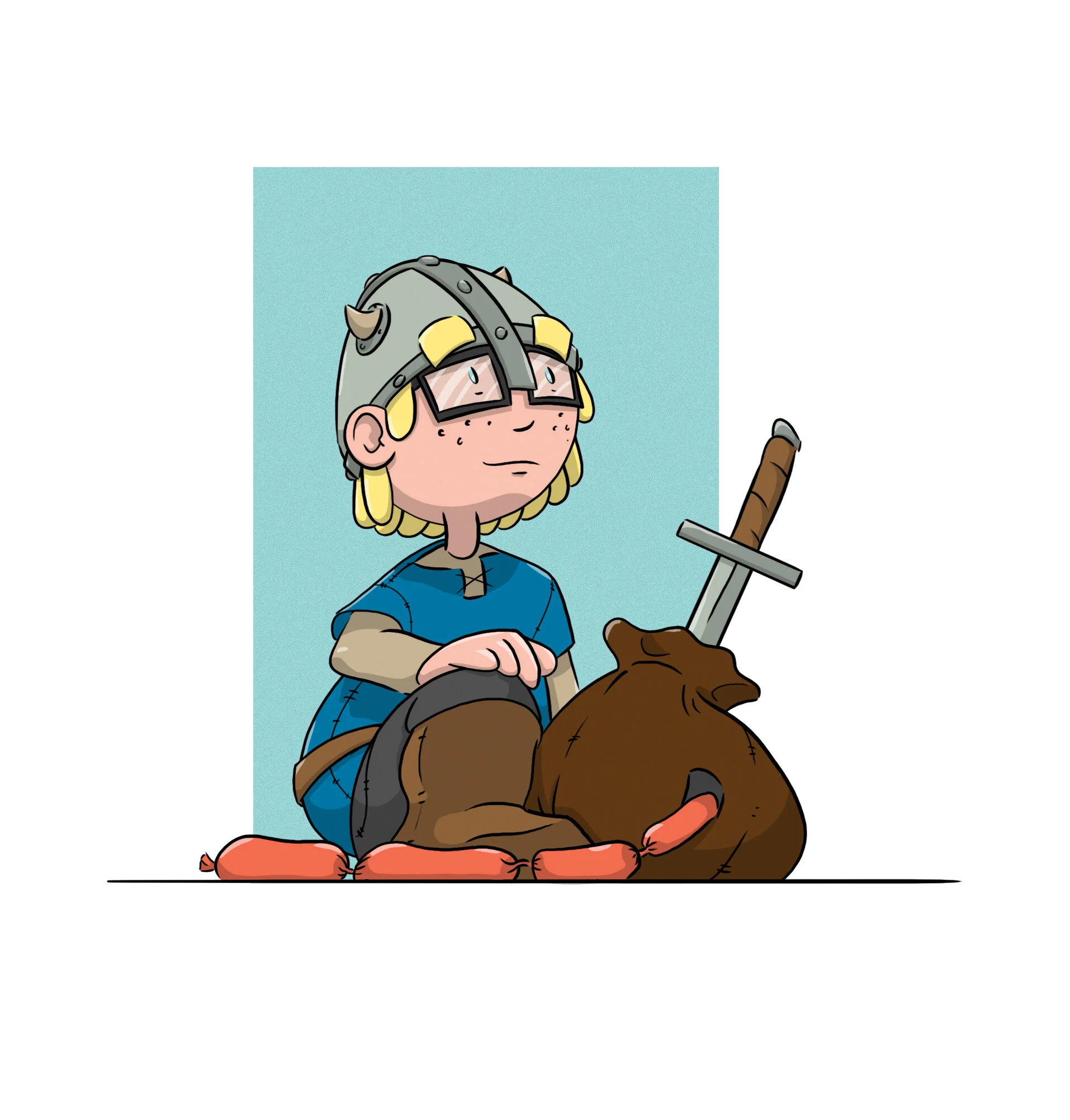 PRINT_ROBB_Redesign-04.jpg