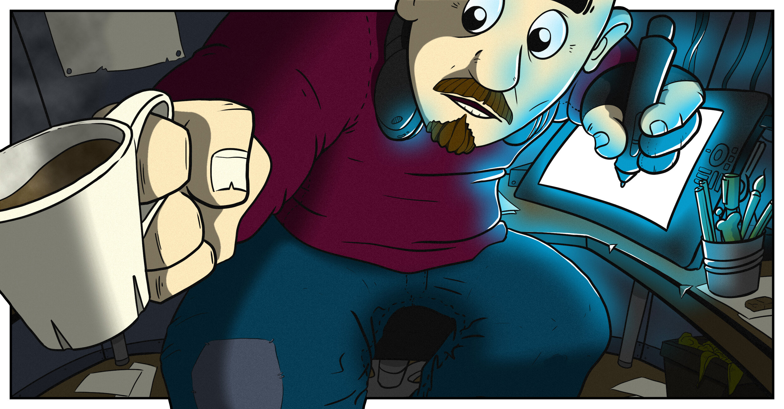 Homeoffice_Cramped_Corona_Covid-19.jpg