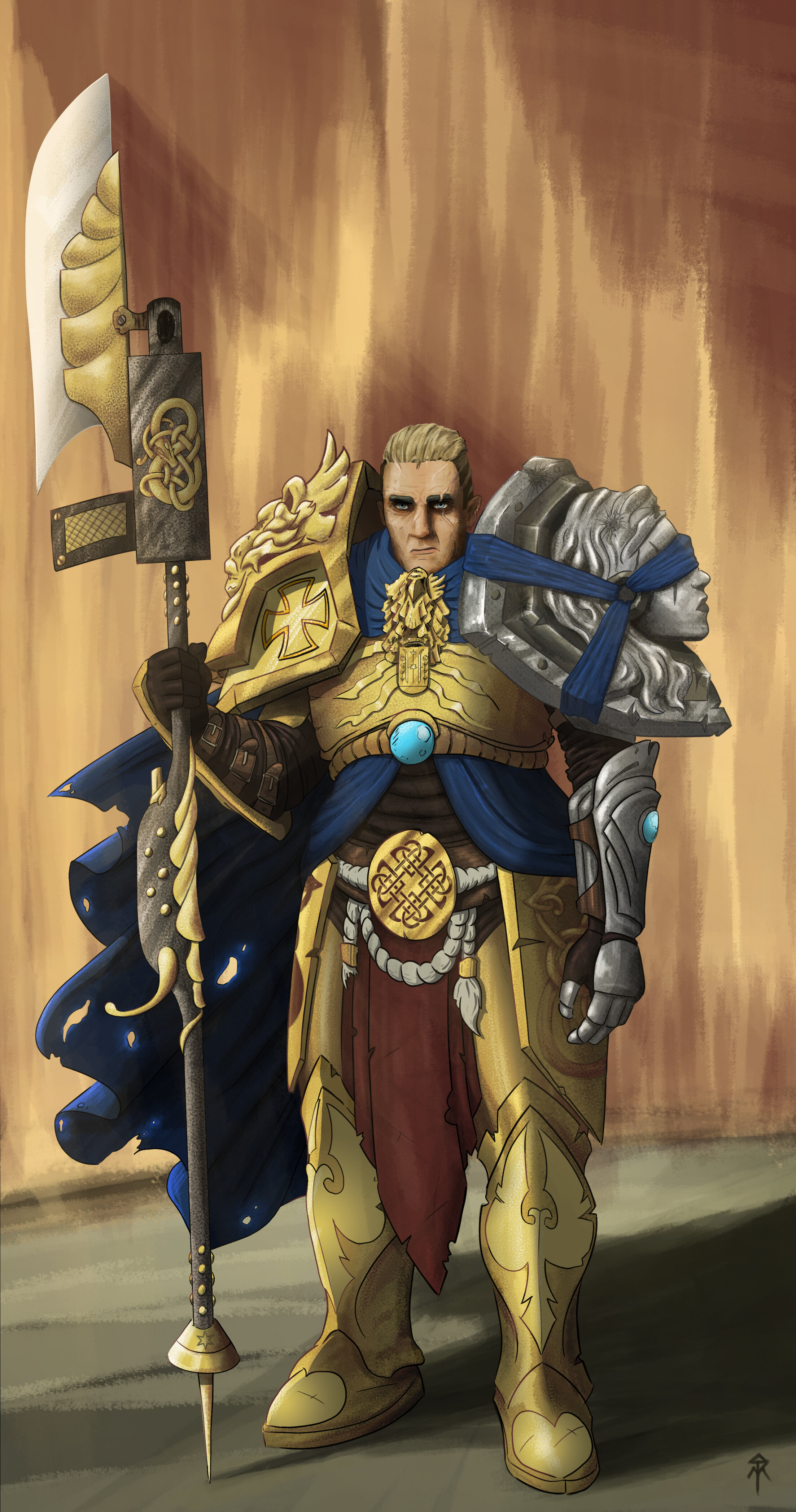 Stefan_Fagerli_Warhammer_RGB.jpg