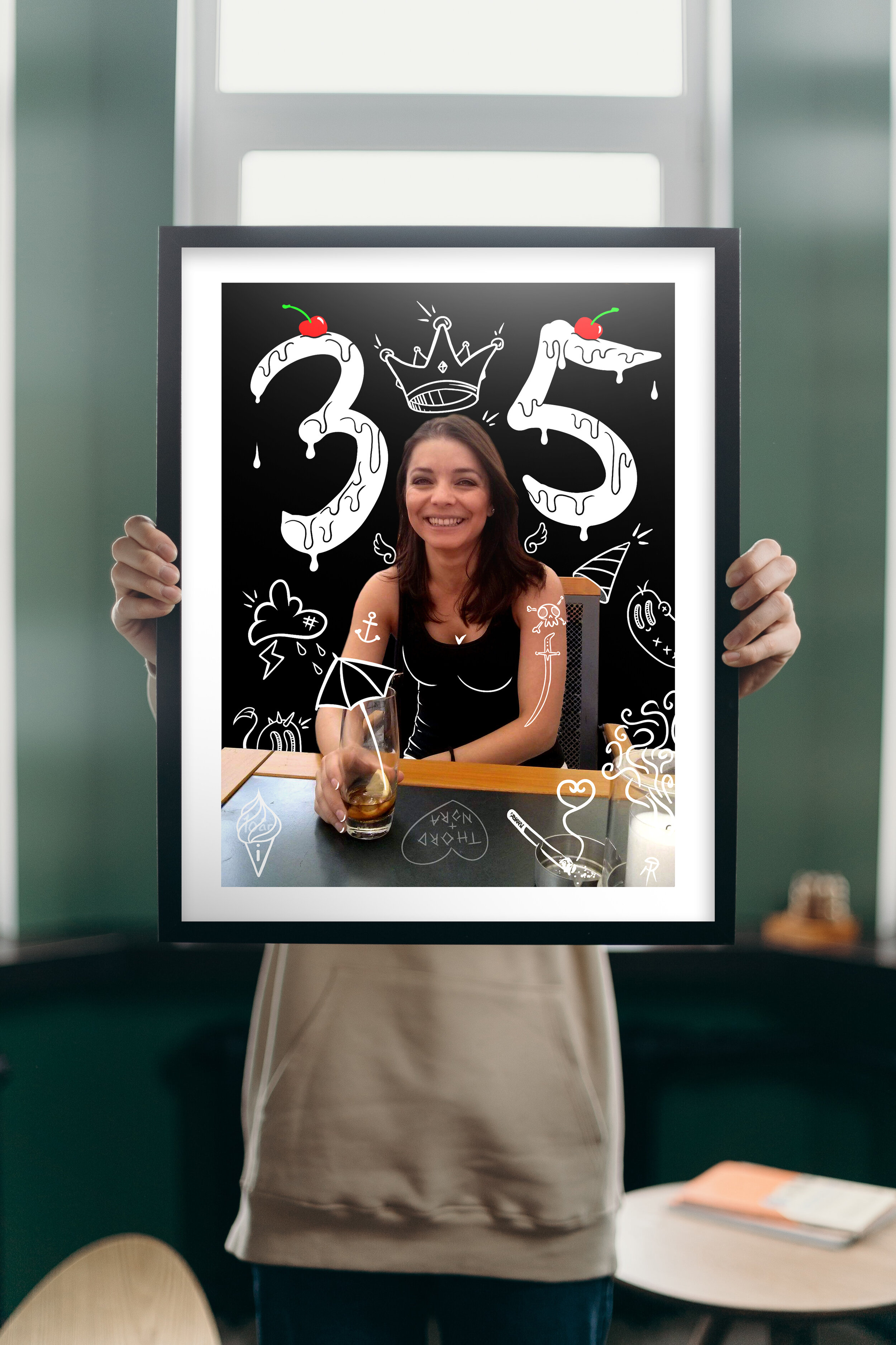 35år_Mockup.jpg
