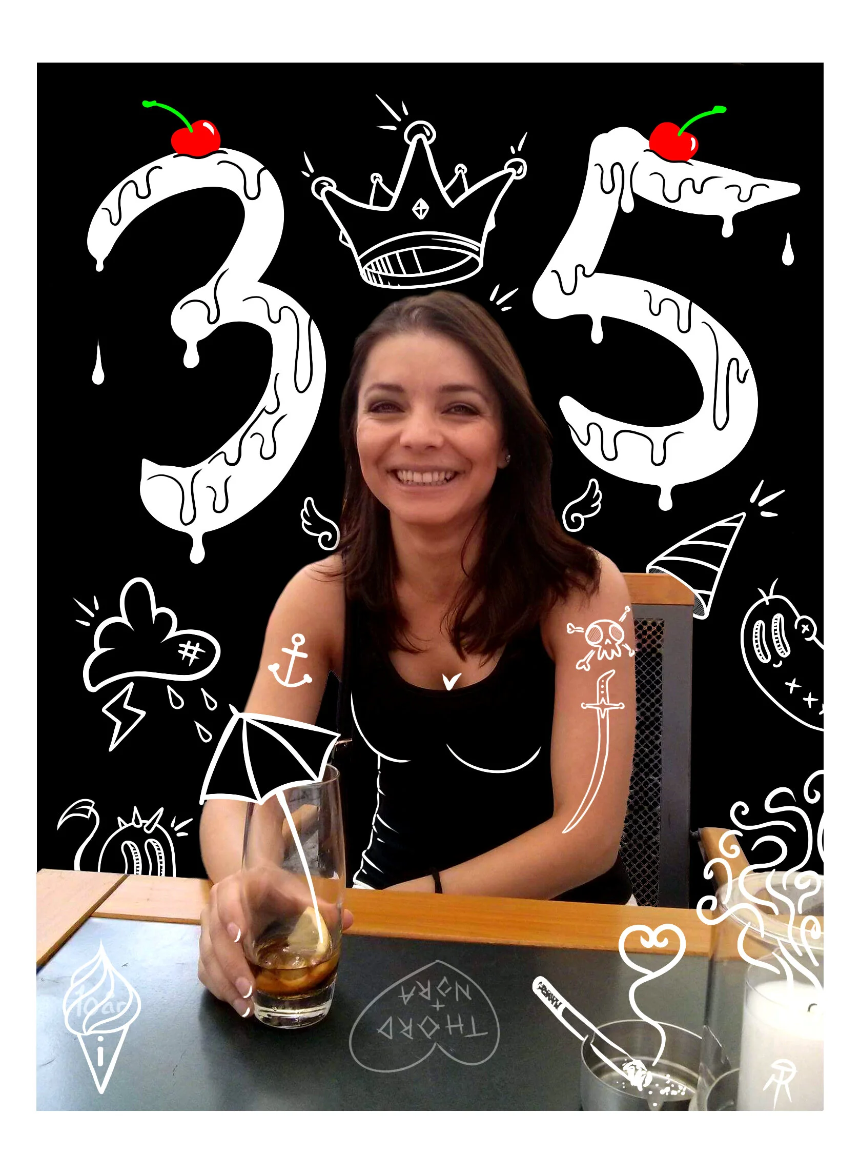 Nora_35år_10år_med_Thord.jpg
