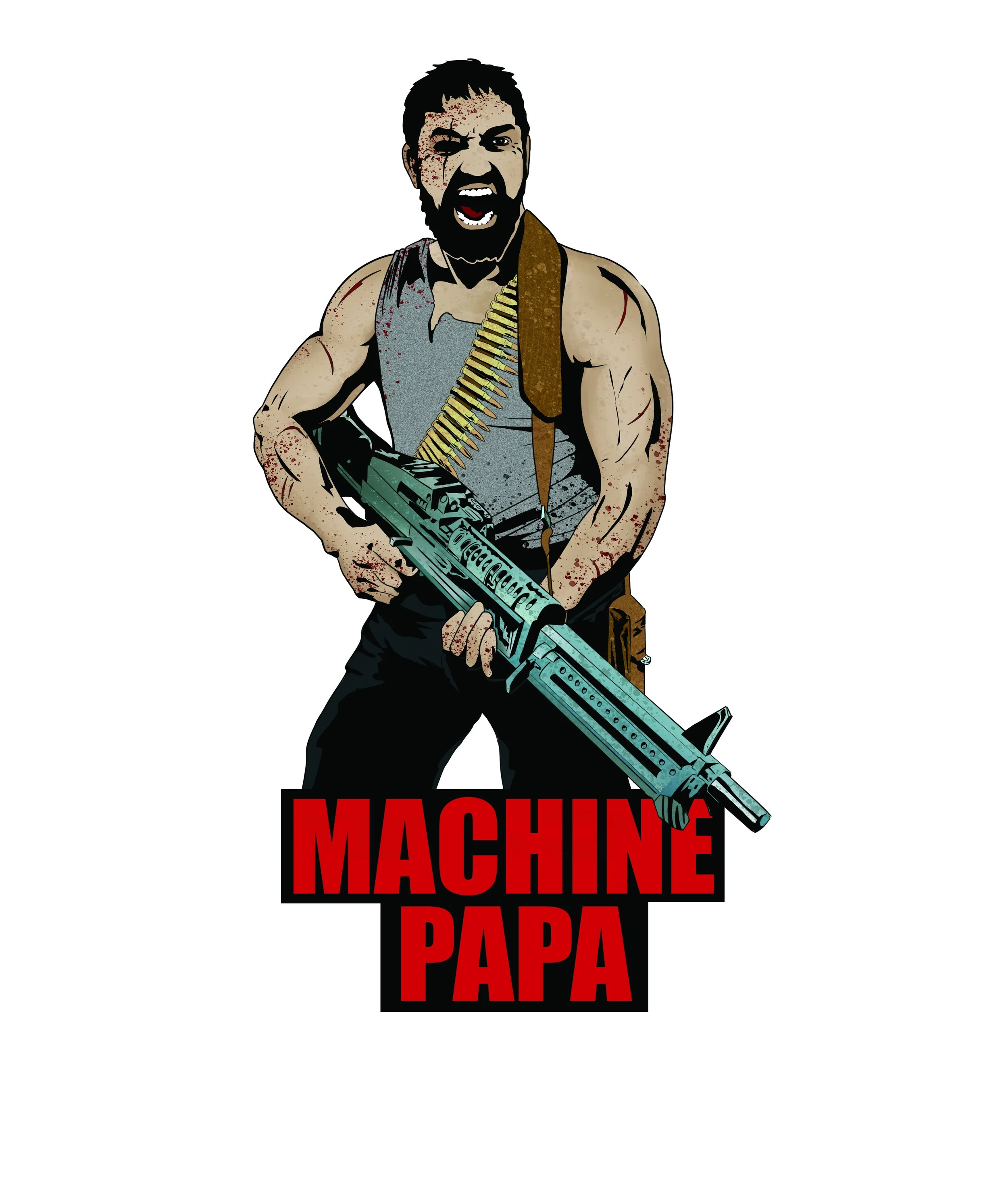 01_Machine-Papa_Dørskilt.jpg