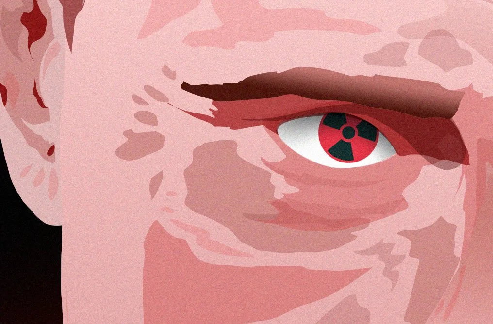 Vlady-Daddy_NUCLEAR utsnitt.jpg