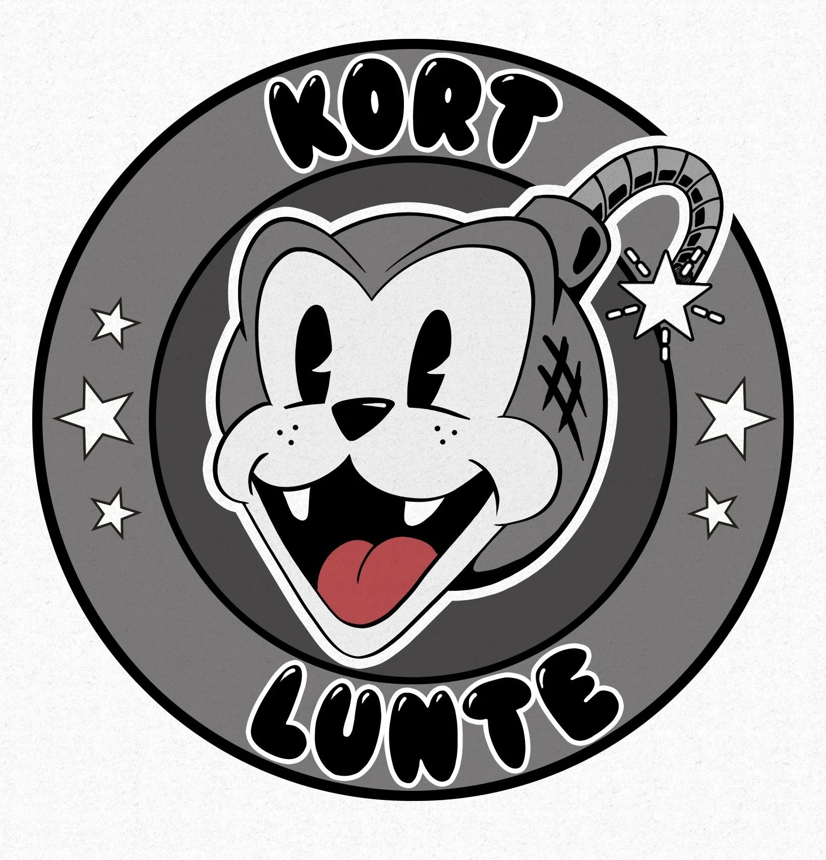 Kort-Lunte_LOGO.jpg