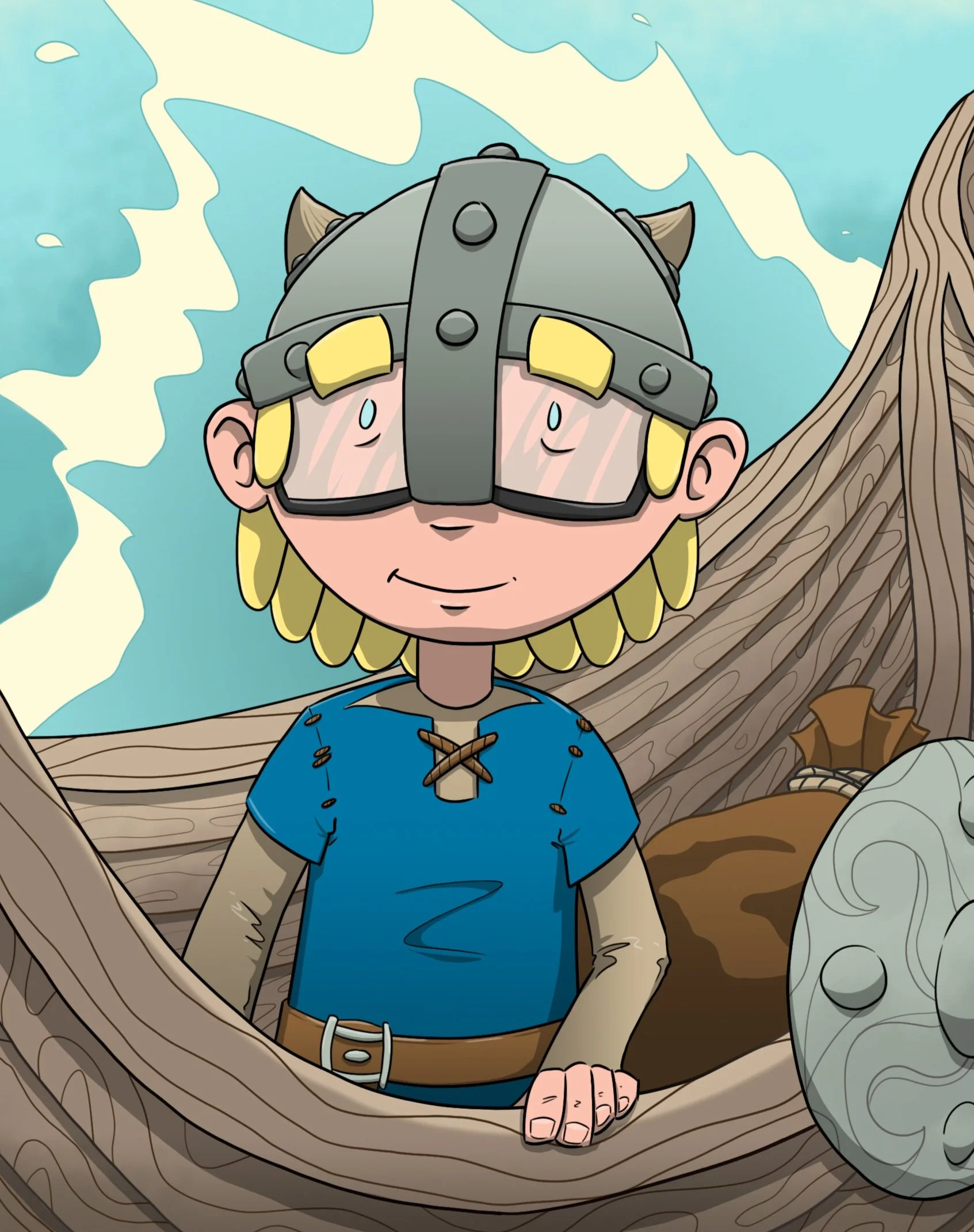 PRINT_ROBB_Redesign-00.2.jpg