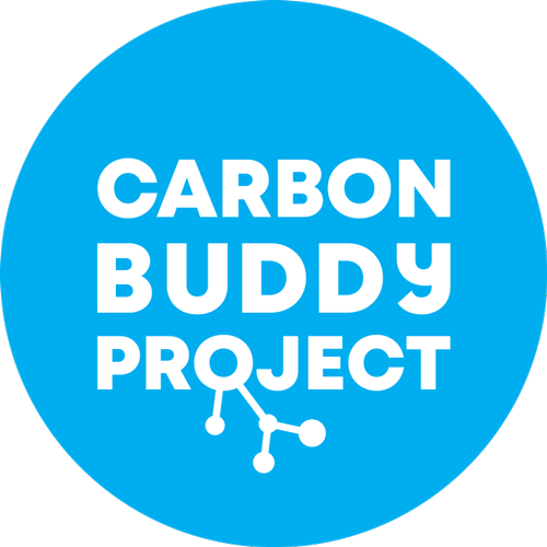 Carbon Buddy Project