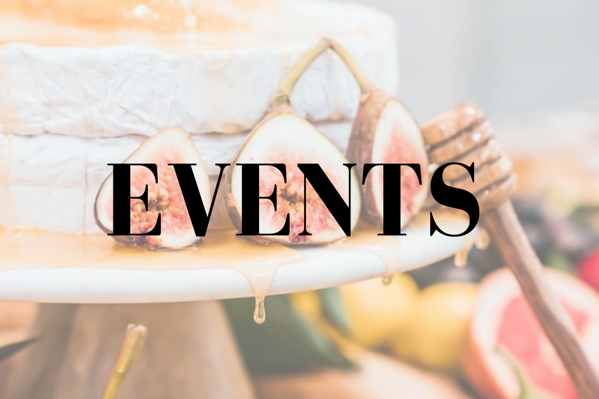 Events