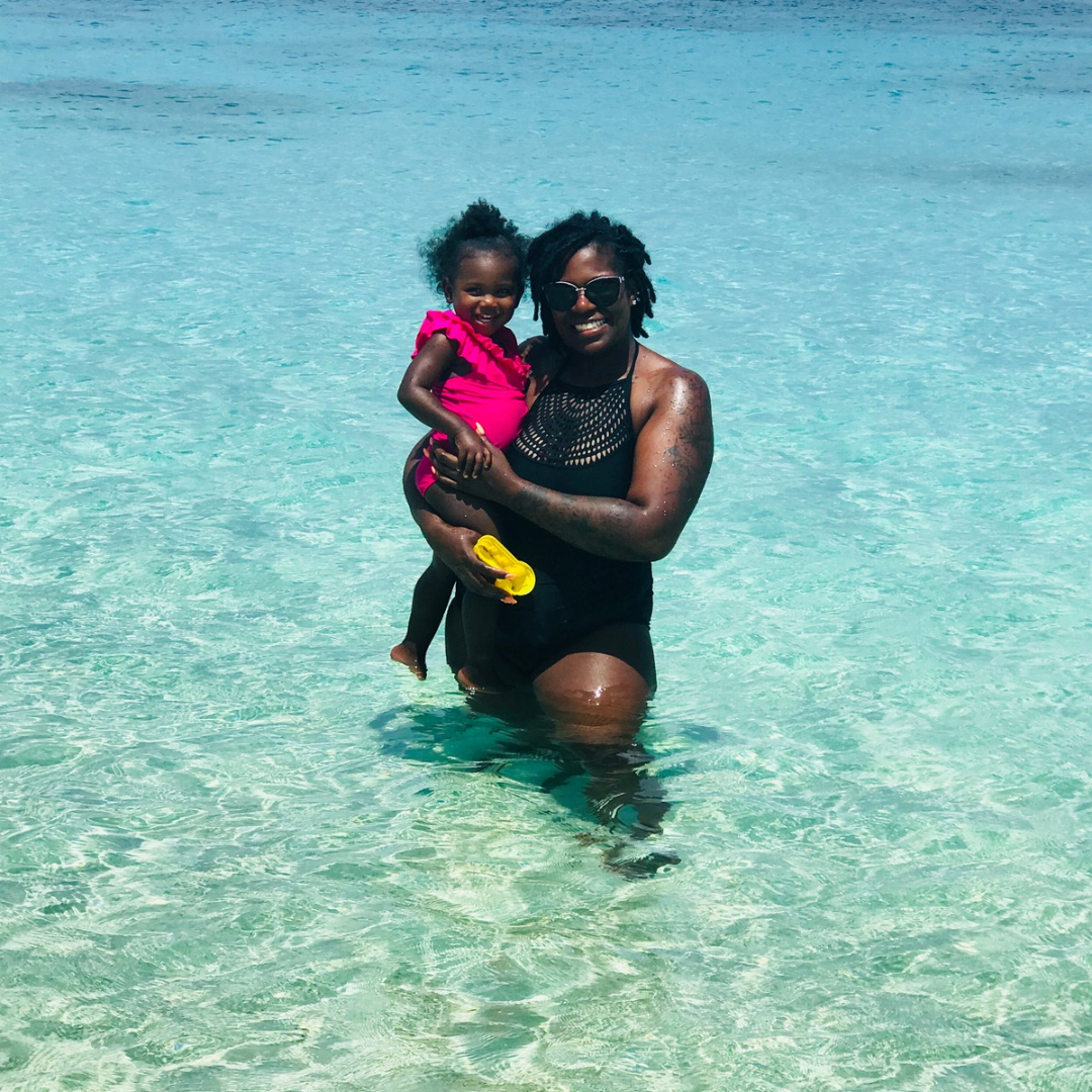 Untitled design - 2.PNG