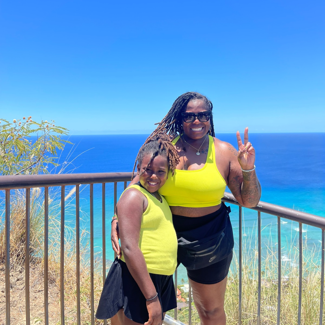 Untitled design - 11.PNG