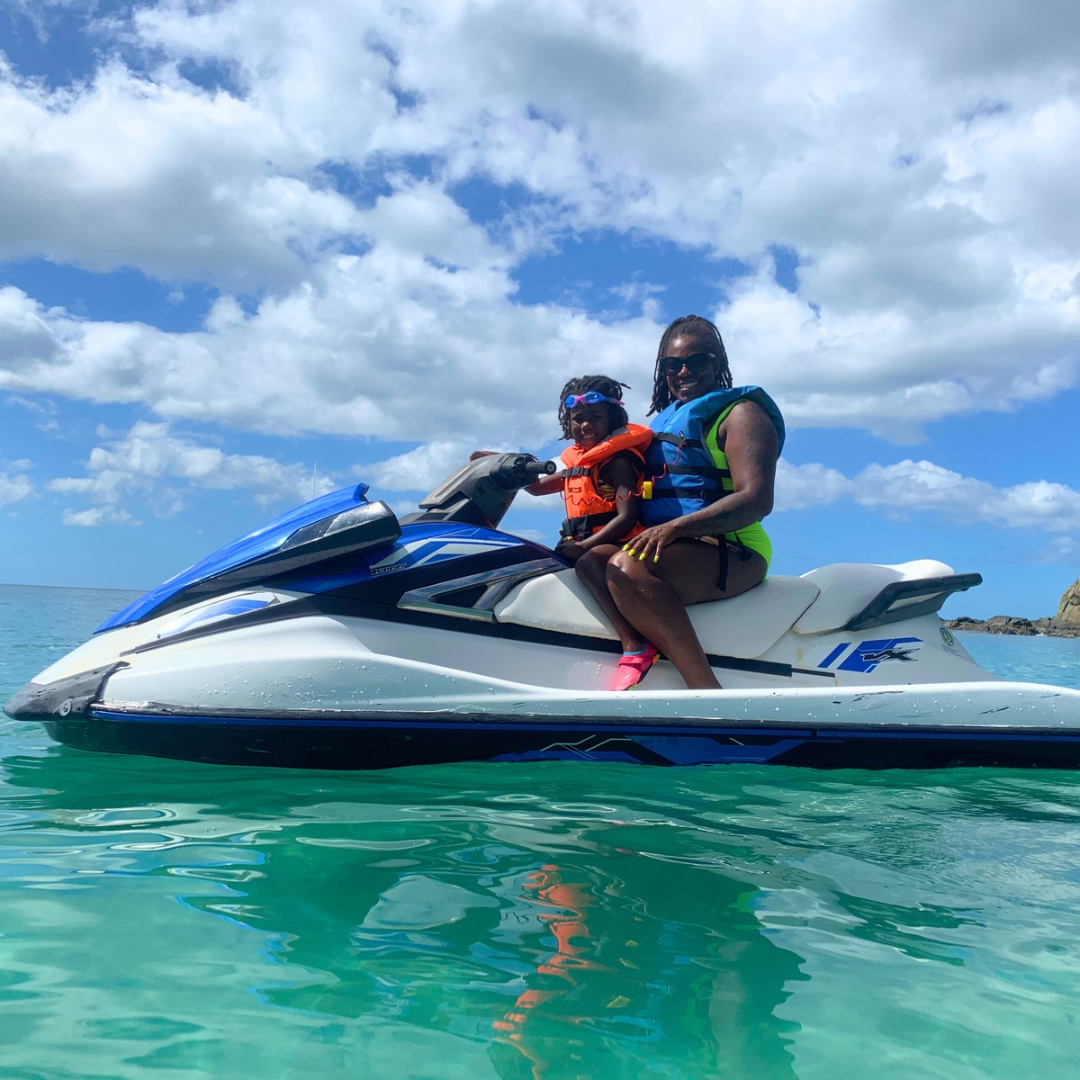 Untitled design (25).PNG