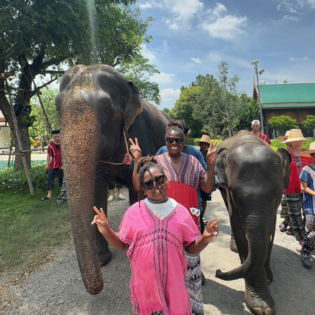 Untitled design - 12.PNG