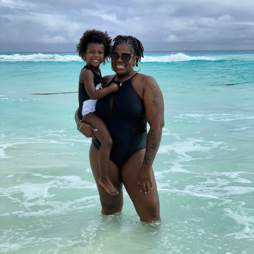 Untitled design - 3.PNG