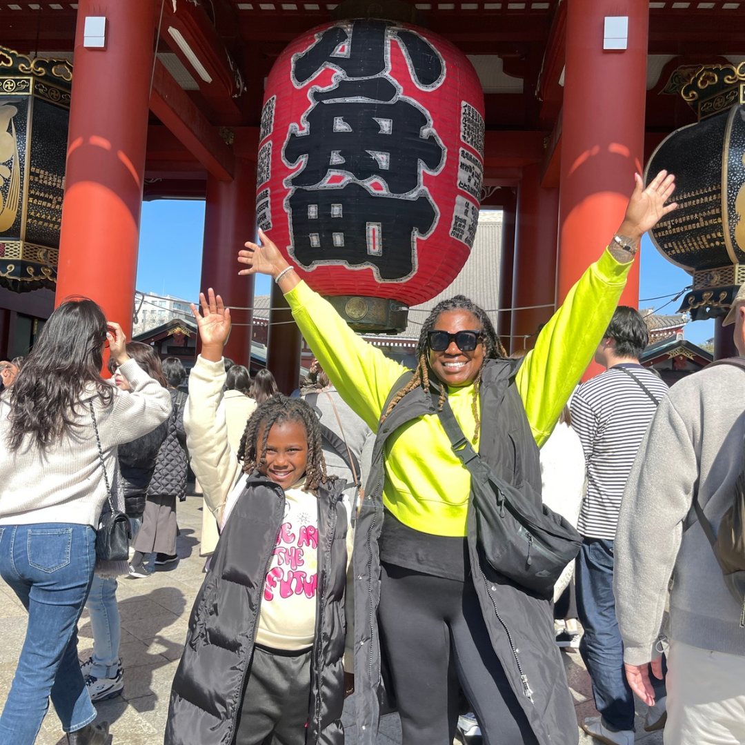 Untitled design - 9.PNG