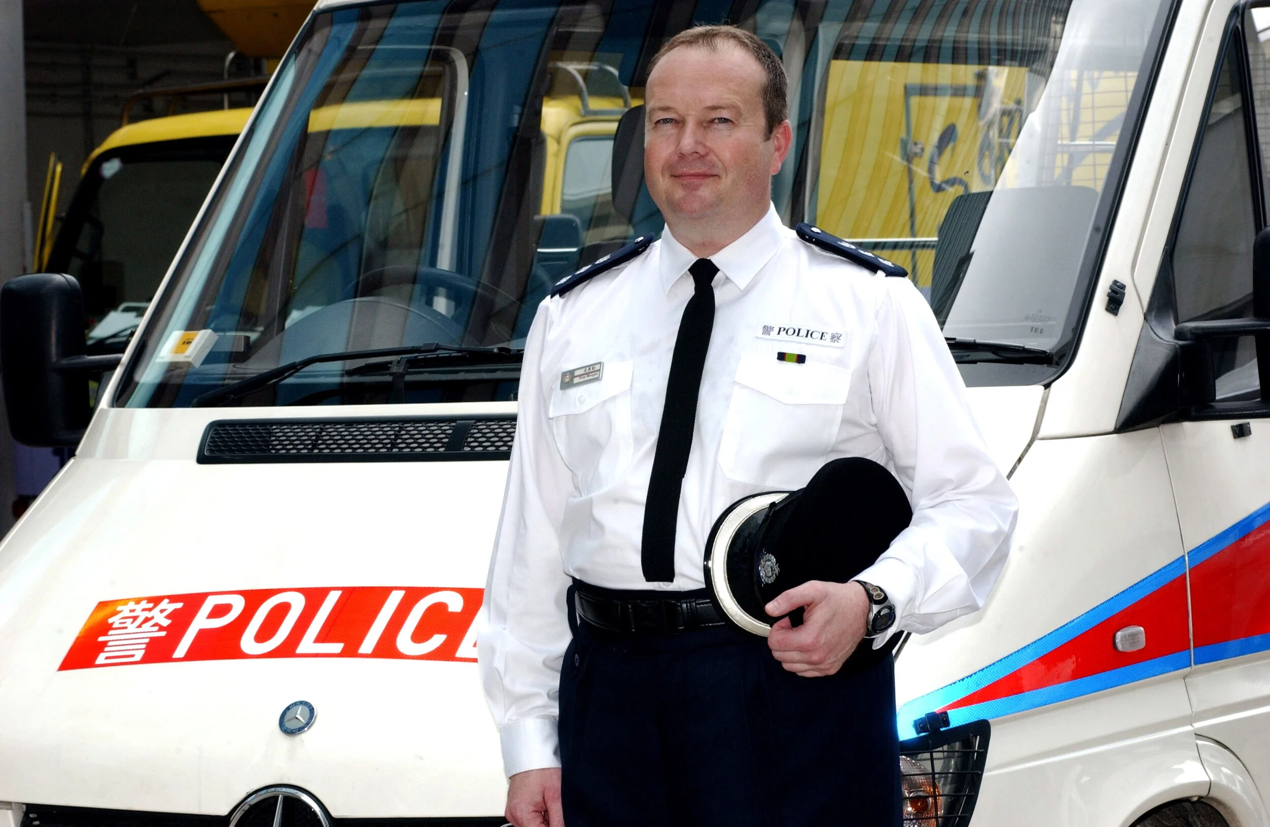 DC EDIST 2008_1.jpg