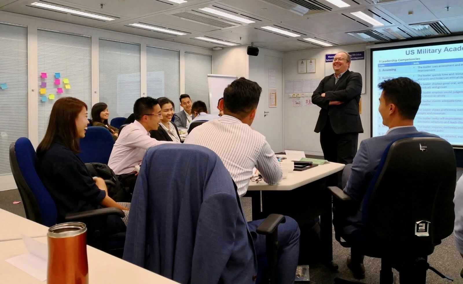 JCC (April 2018).jpg