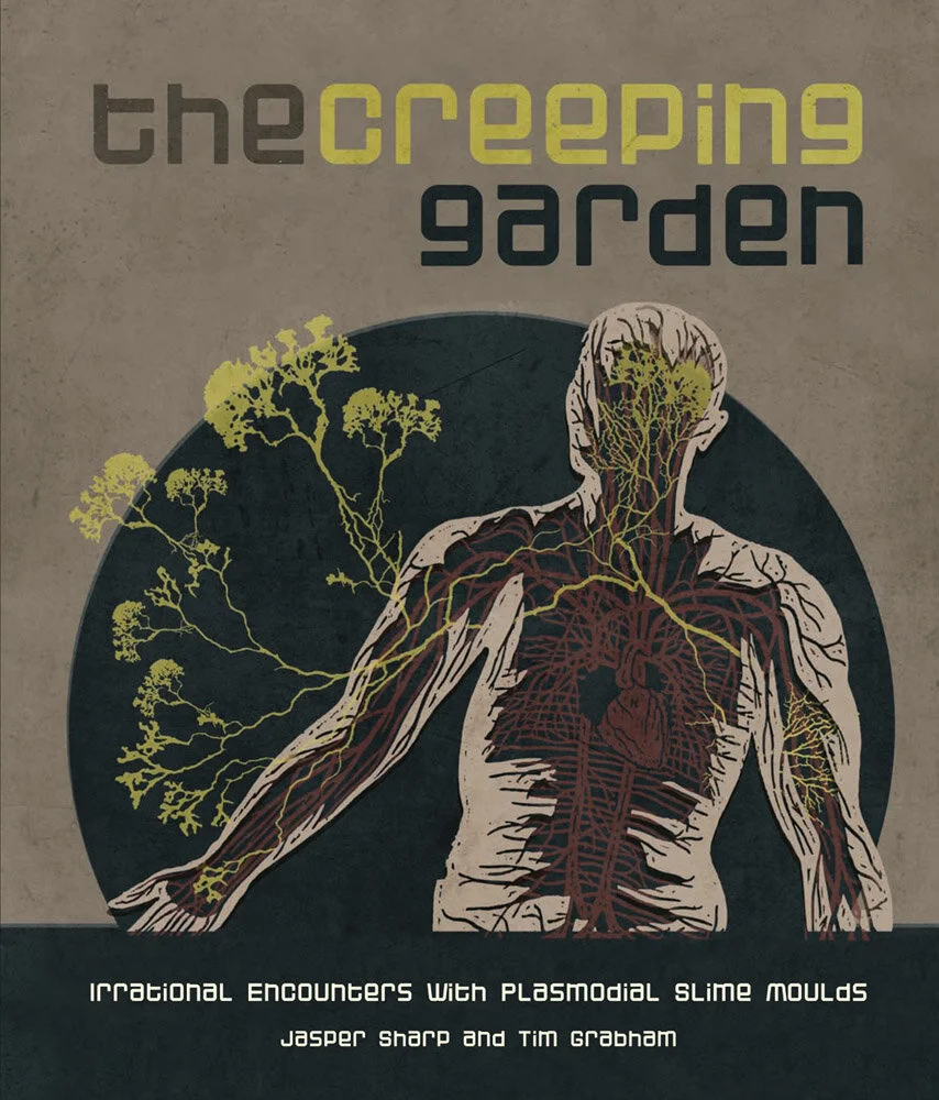 CreepingGarden.jpg