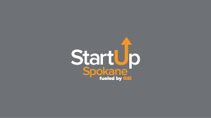startup_spokane2.png