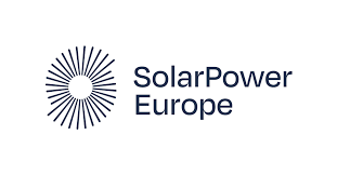 solar_power_europe.png