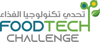 uae_foodtech.png