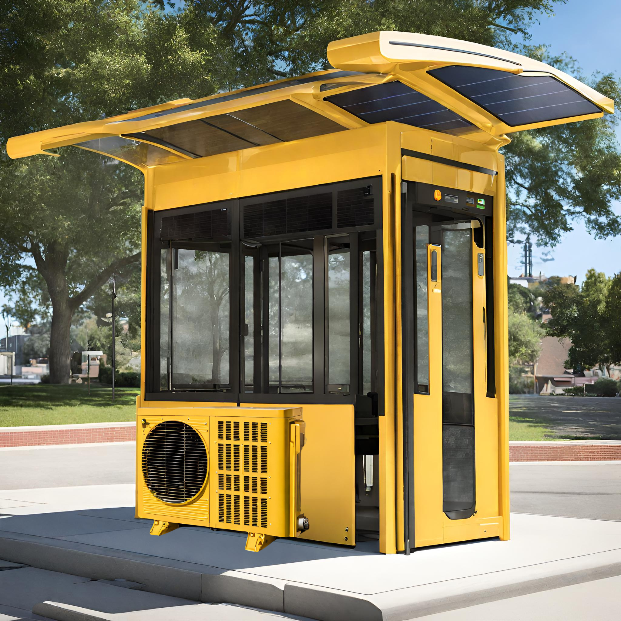 unit with bus stop.png