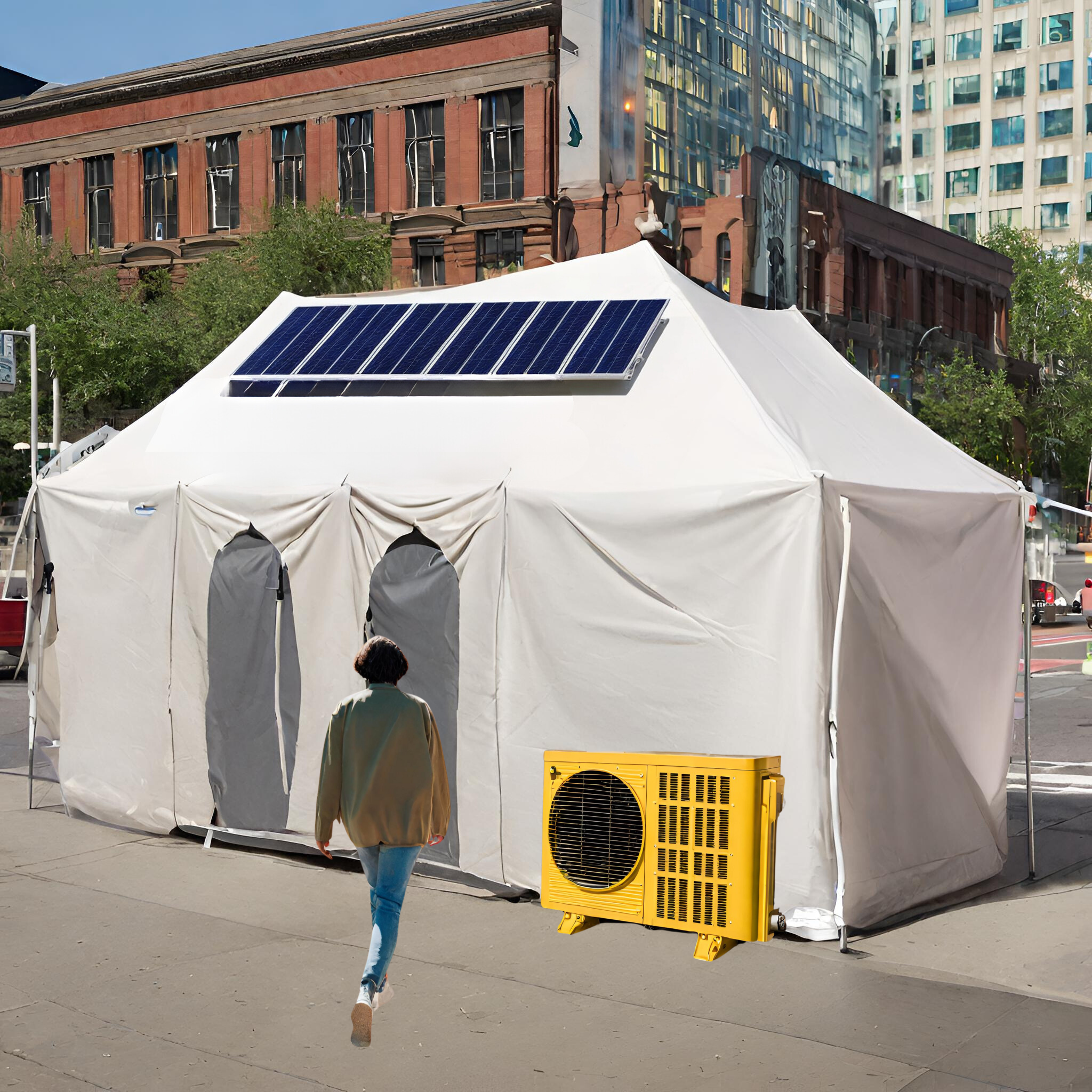 xCOLD xPC Tent City.png