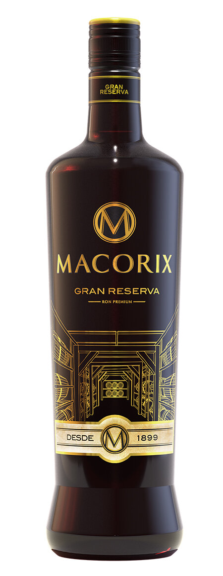 Macorix Gran Reserva.jpg