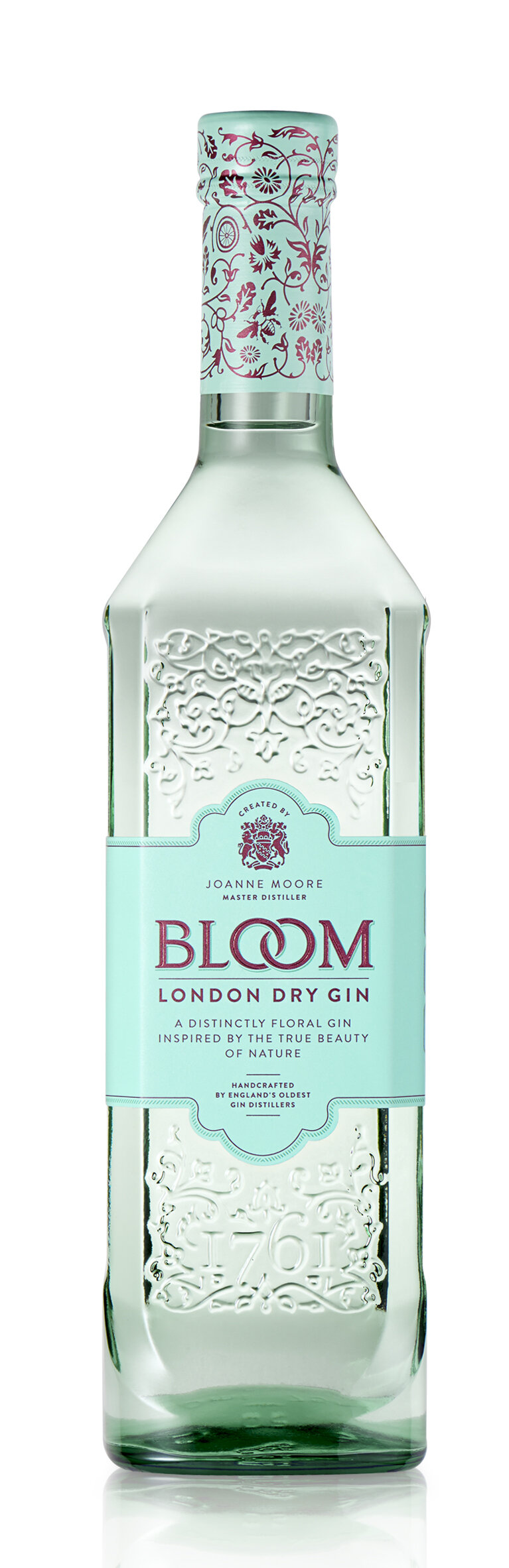 Bloom Gin High Res Bottle Shot copy.jpg