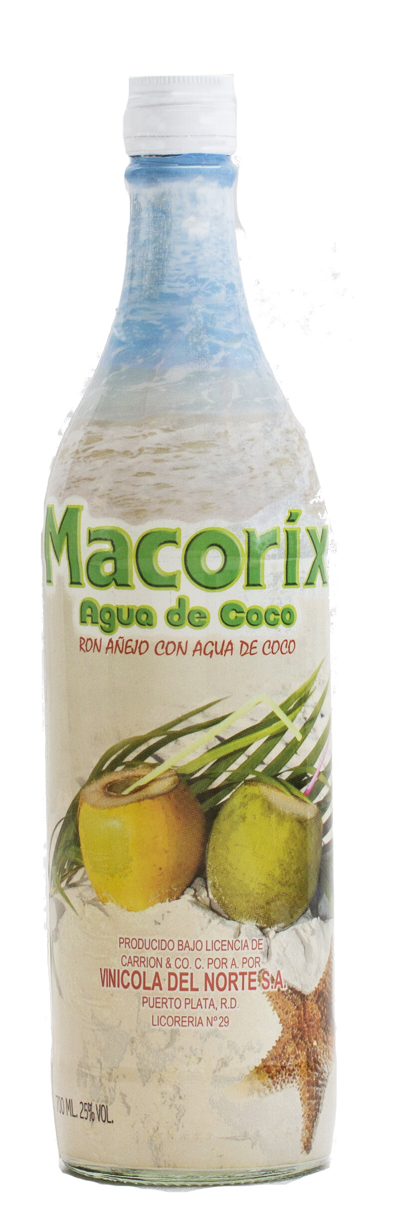 Macorix copy.jpg