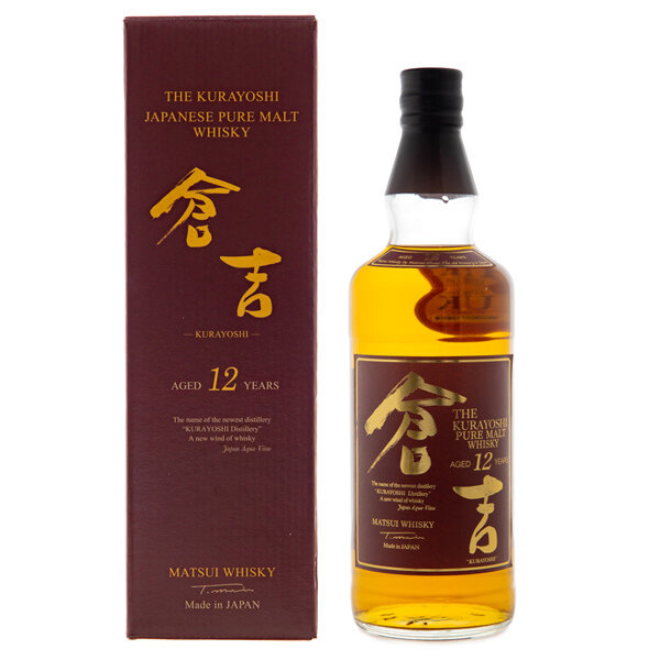 The_Kurayoshi_Japanese_Pure_Malt_Whisky_-_Aged_12_Years.jpg