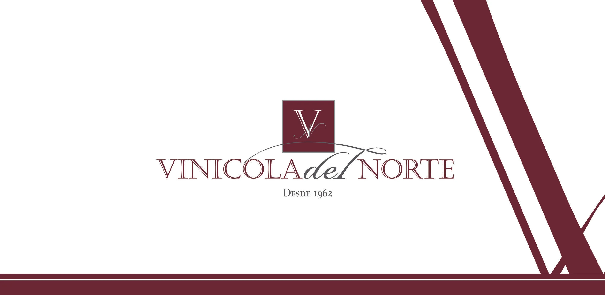 Preview Bar Curvo Vinicola del Norte 3 copy low.jpg